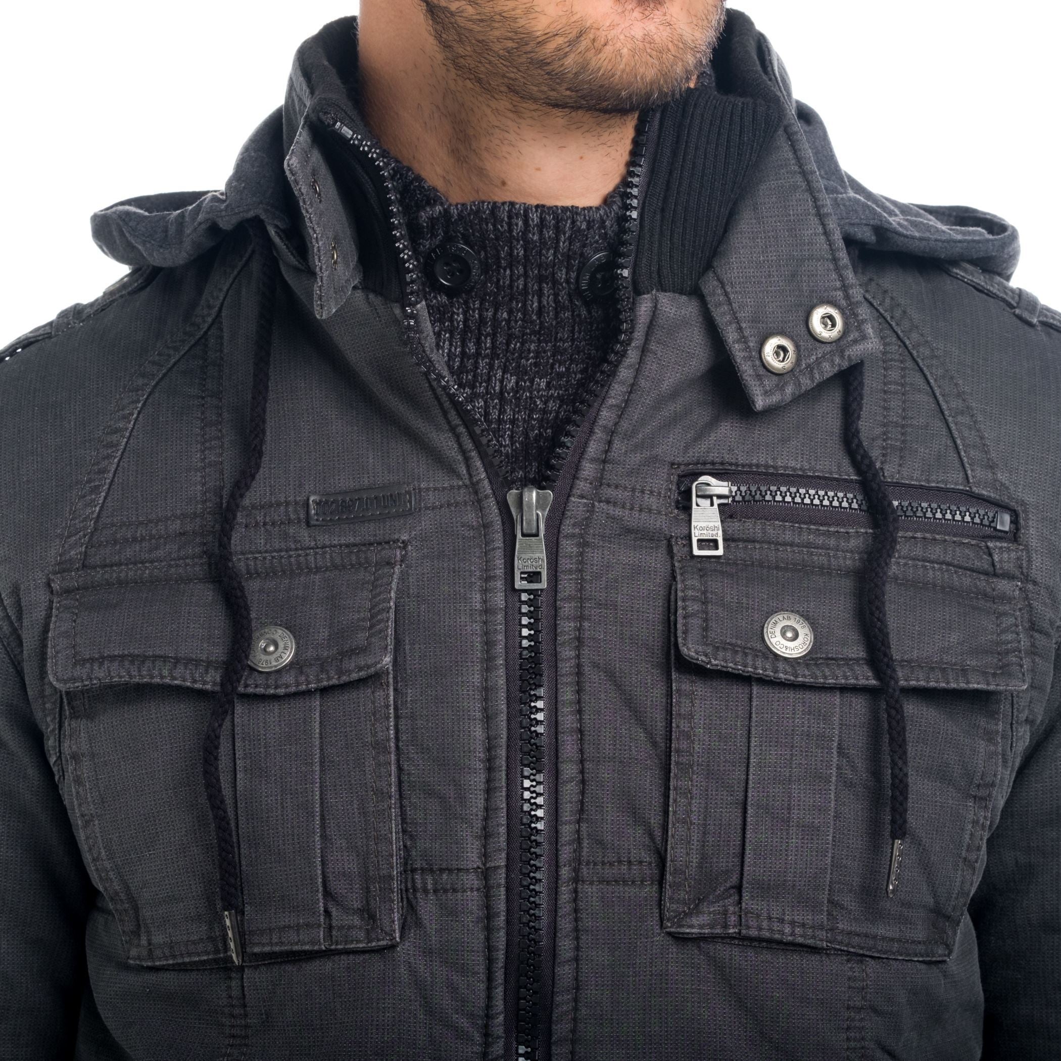 1821JA20-000003-1821JA20_000003_5