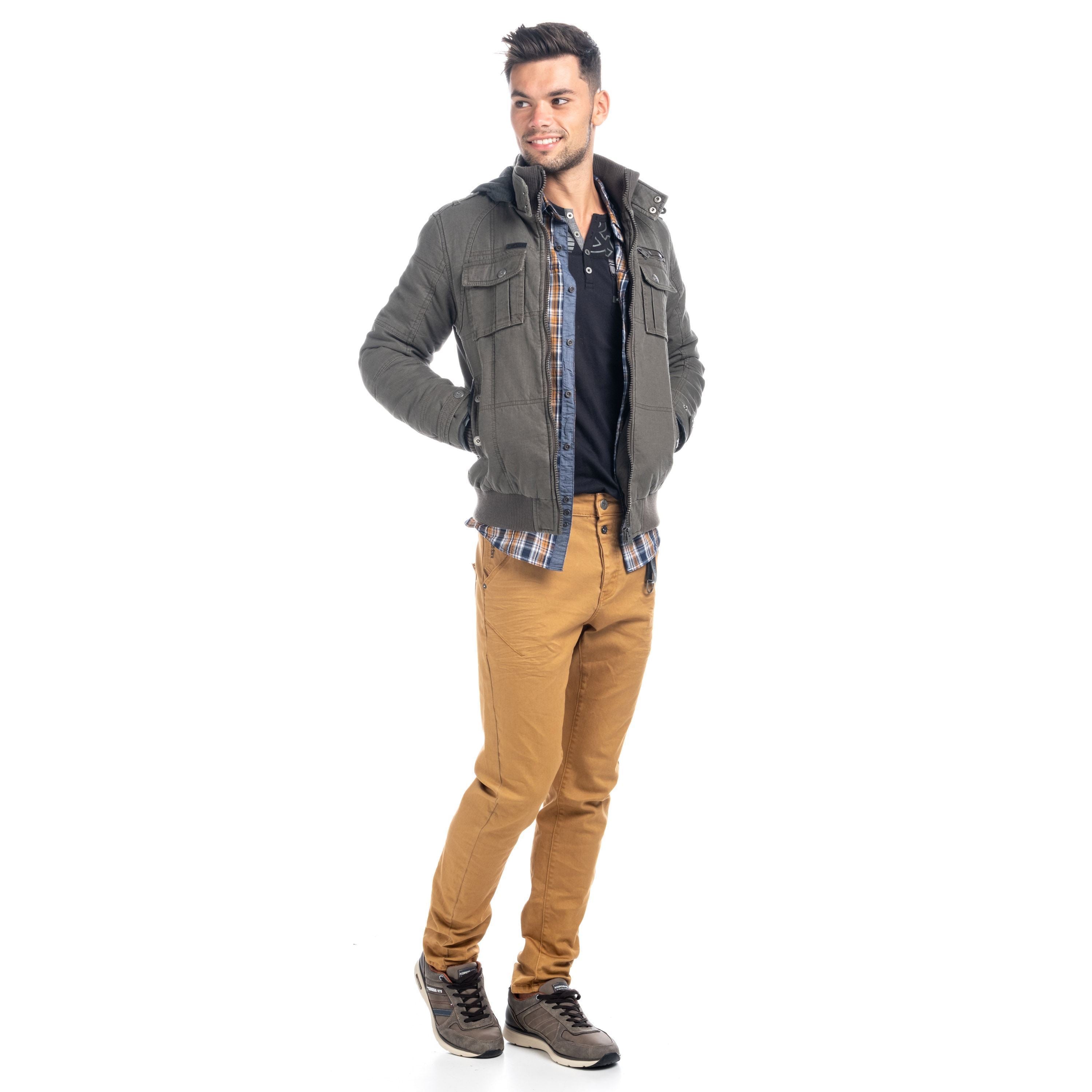 1821JA20-000014-1821JA20_000014_1