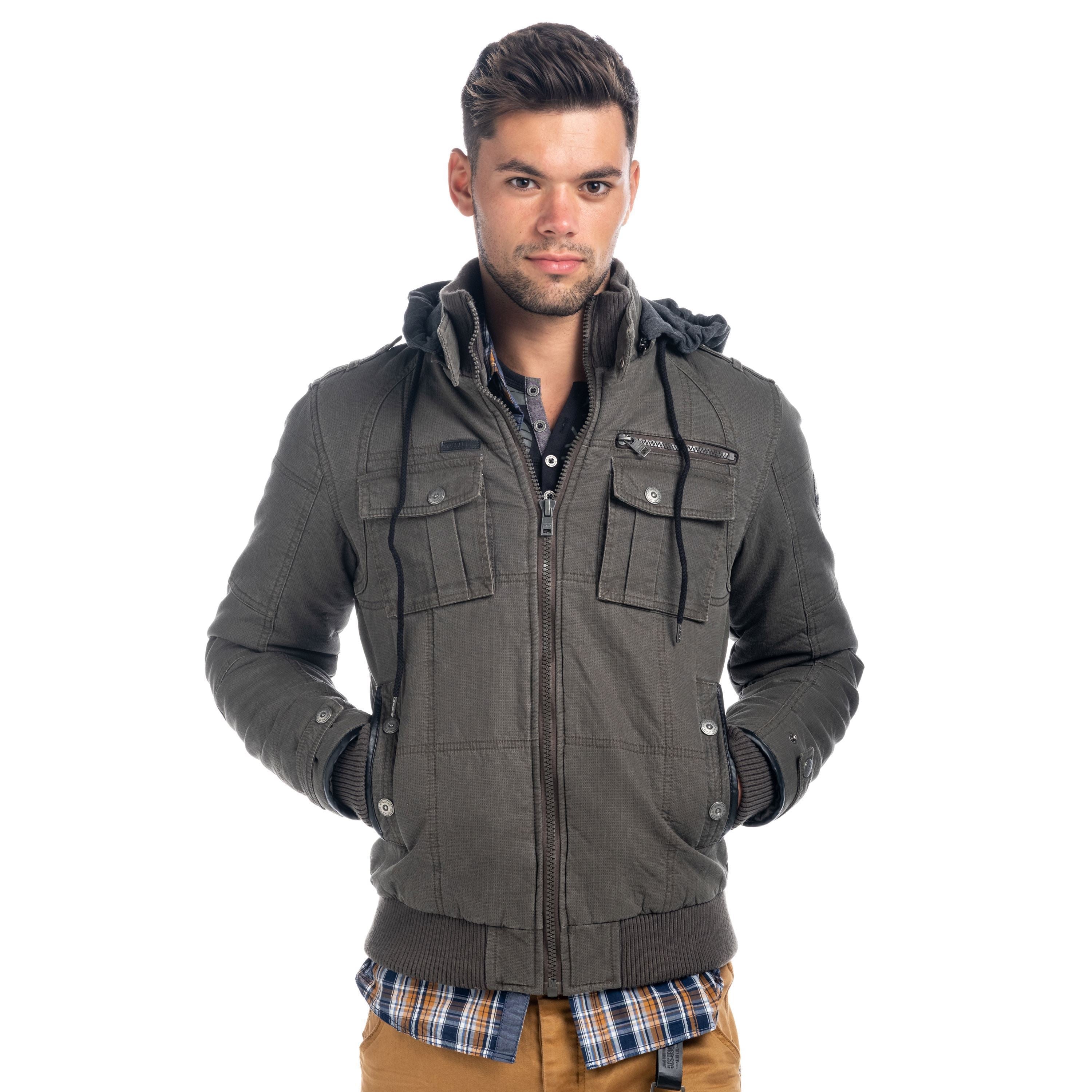 1821JA20-000014-1821JA20_000014_2