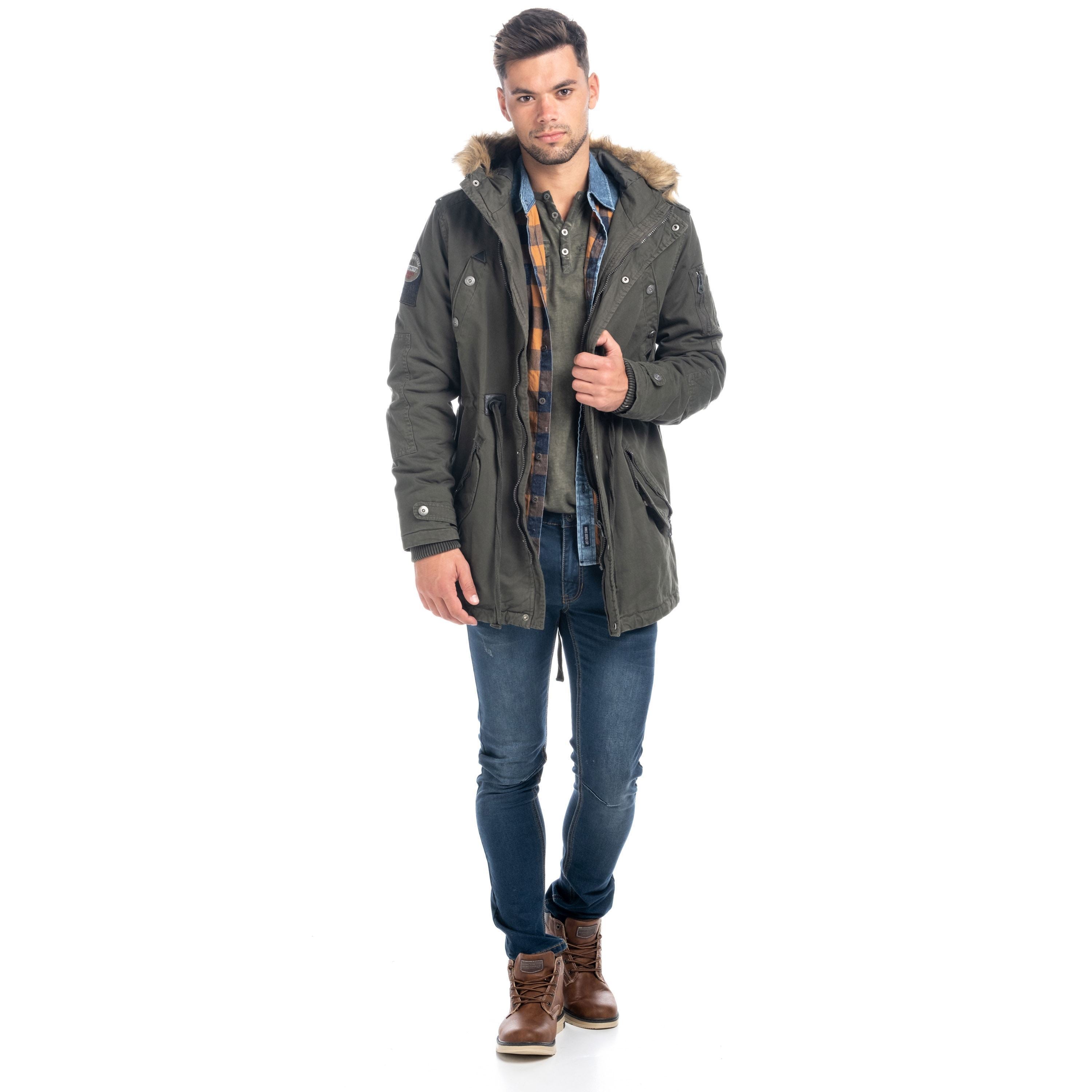 1821JA24-000014-1821JA24_000014_1