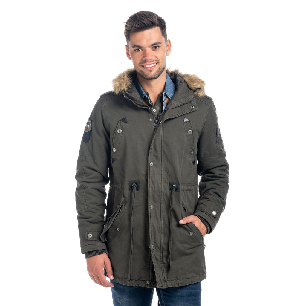 1821JA24-000014-1821JA24_000014_2