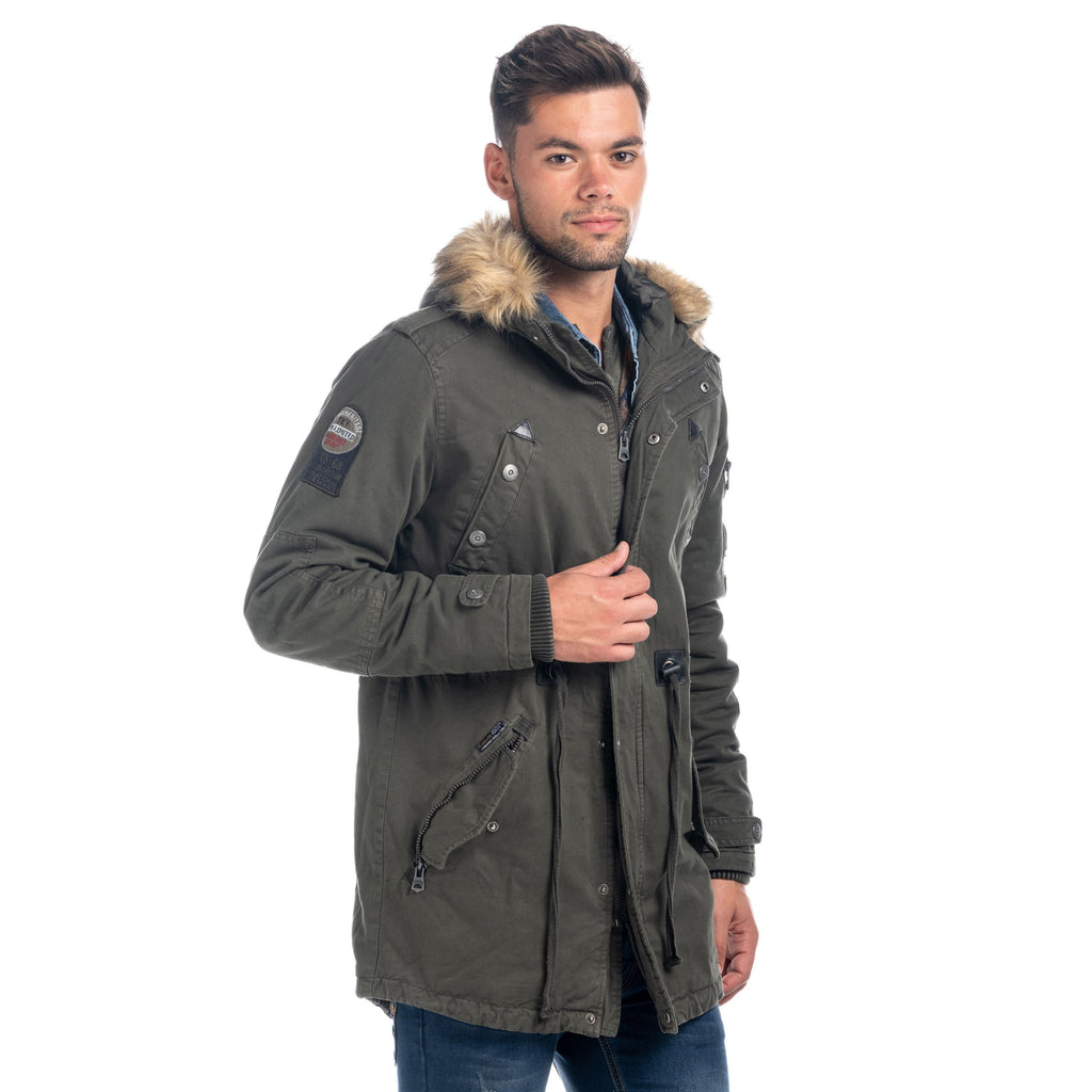 1821JA24-000014-1821JA24_000014_3