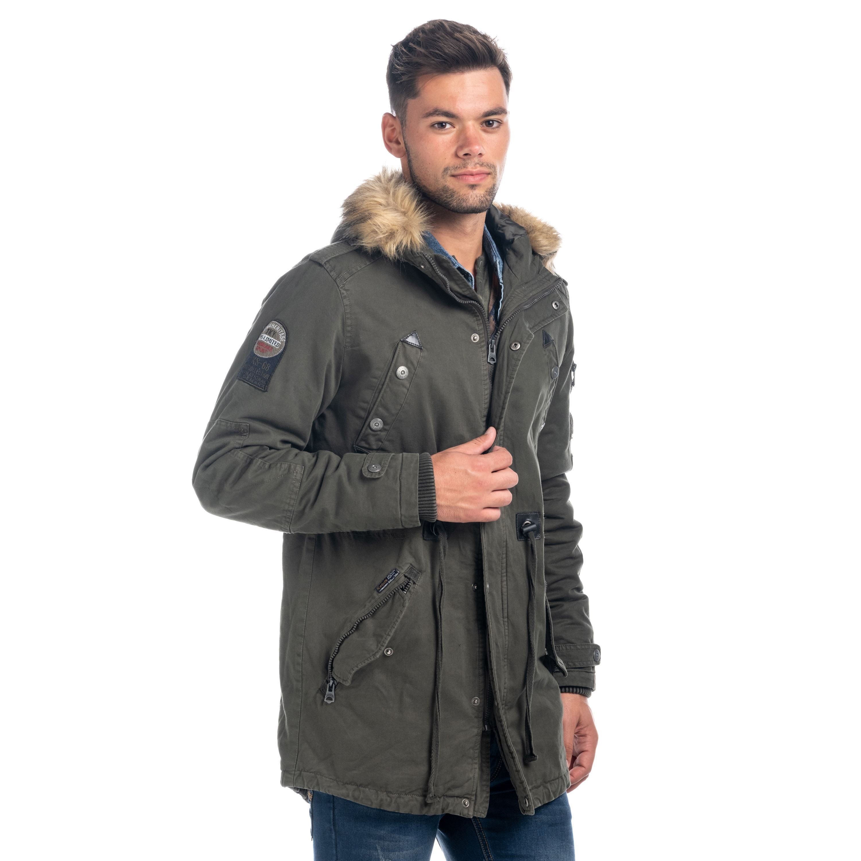 1821JA24-000014-1821JA24_000014_3