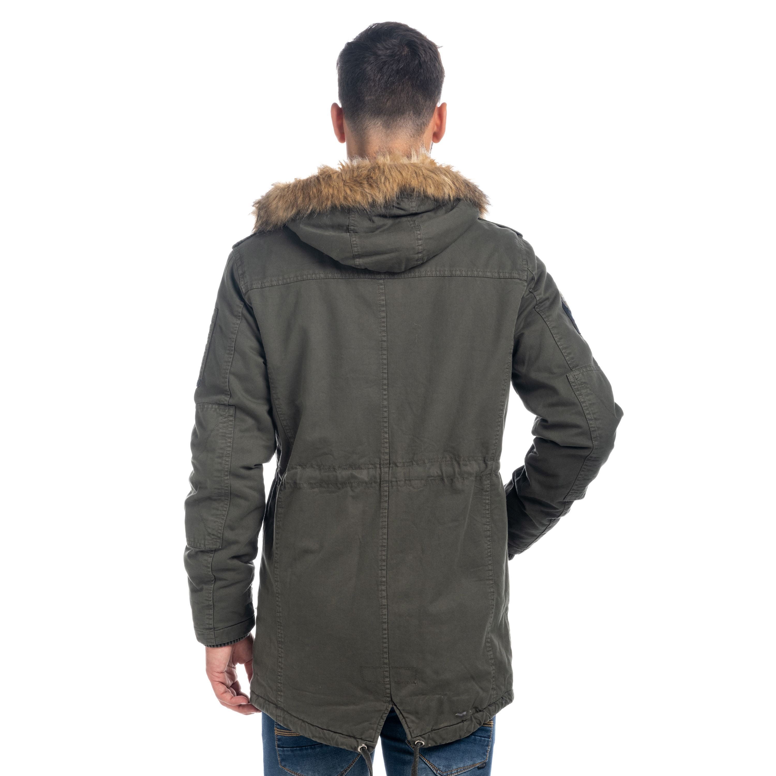 1821JA24-000014-1821JA24_000014_4