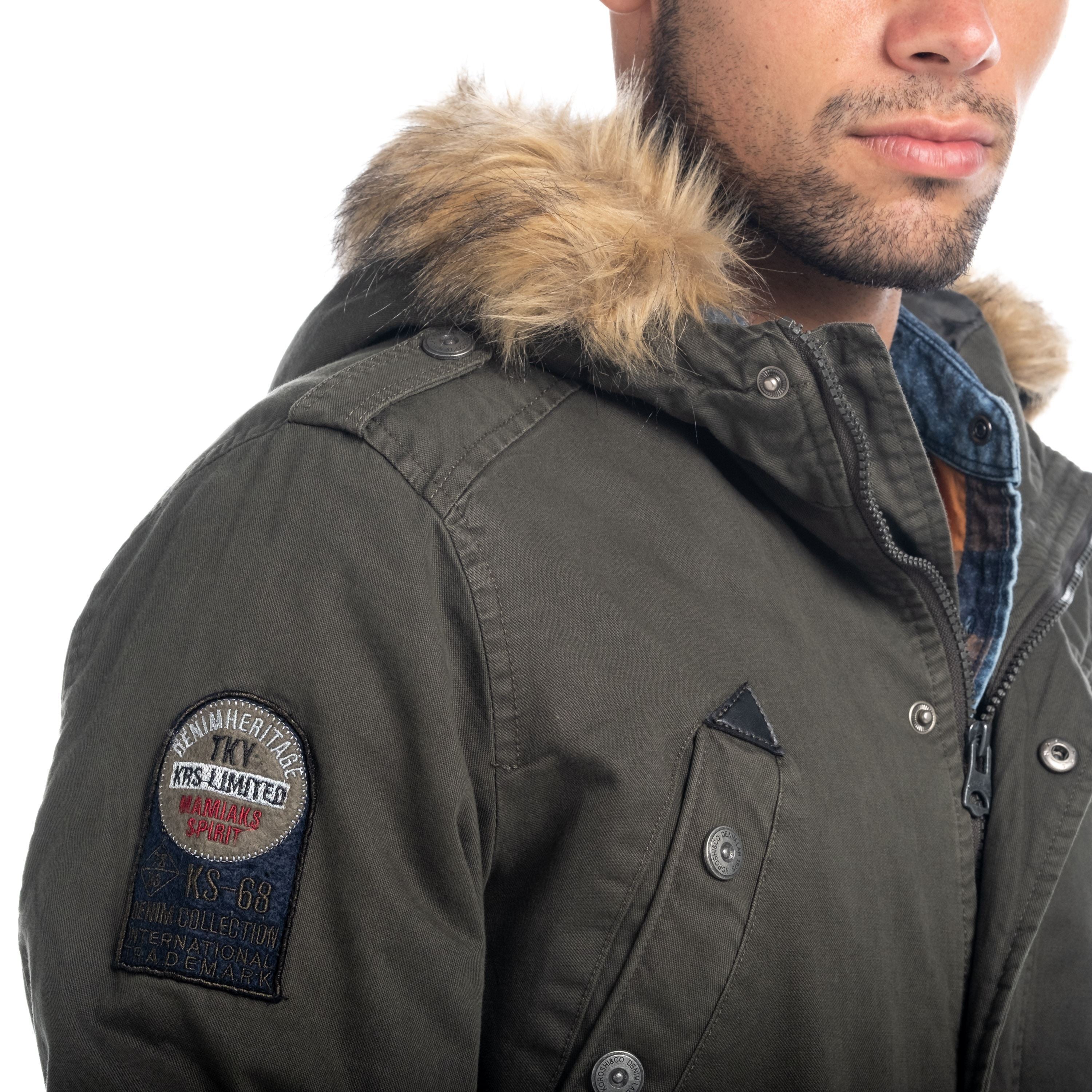 1821JA24-000014-1821JA24_000014_5