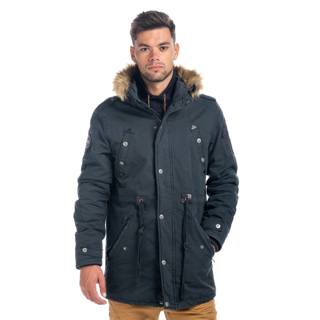 1821JA24-000039-1821JA24_000039_2