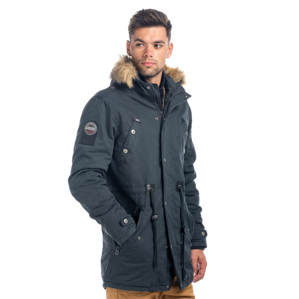 1821JA24-000039-1821JA24_000039_3