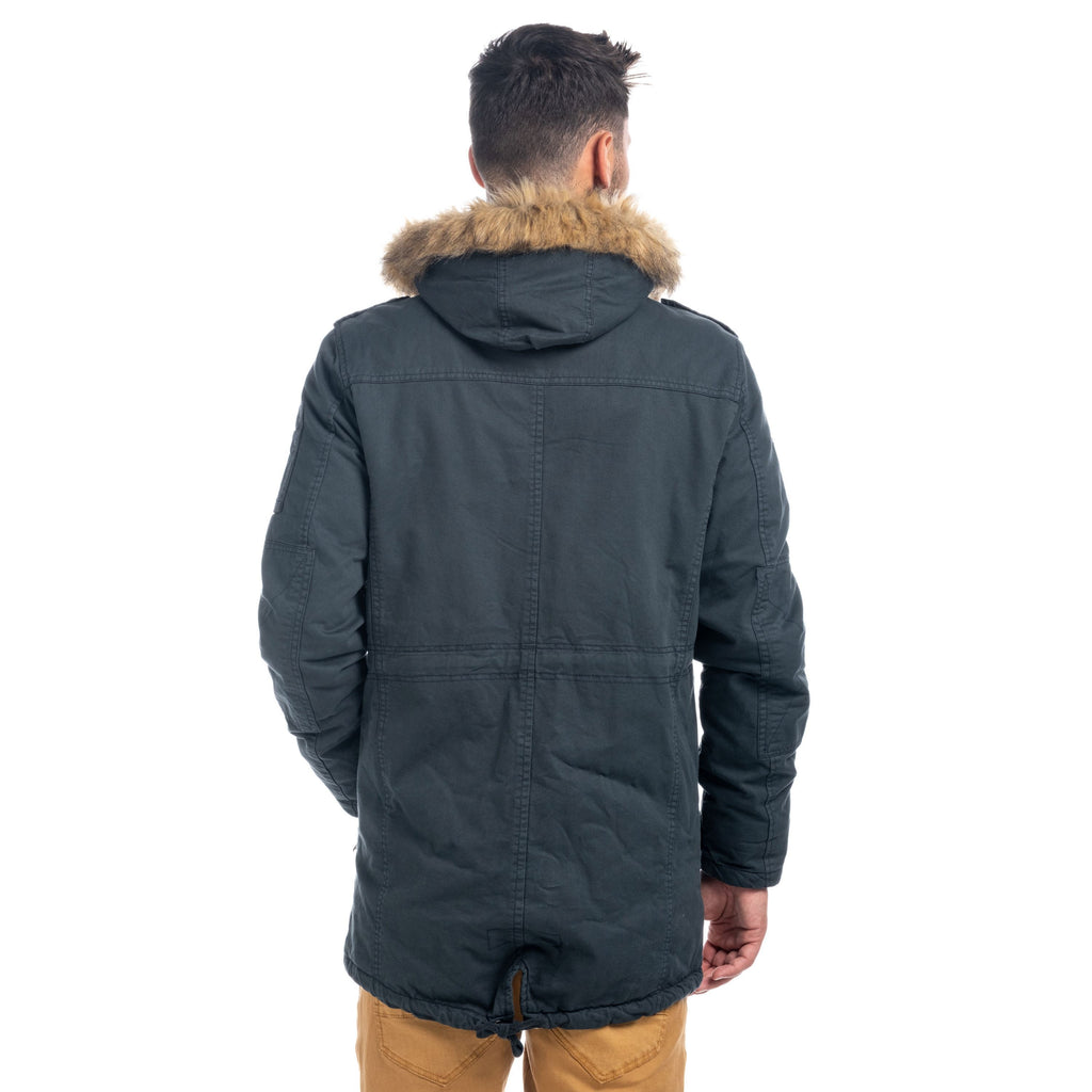 1821JA24-000039-1821JA24_000039_4