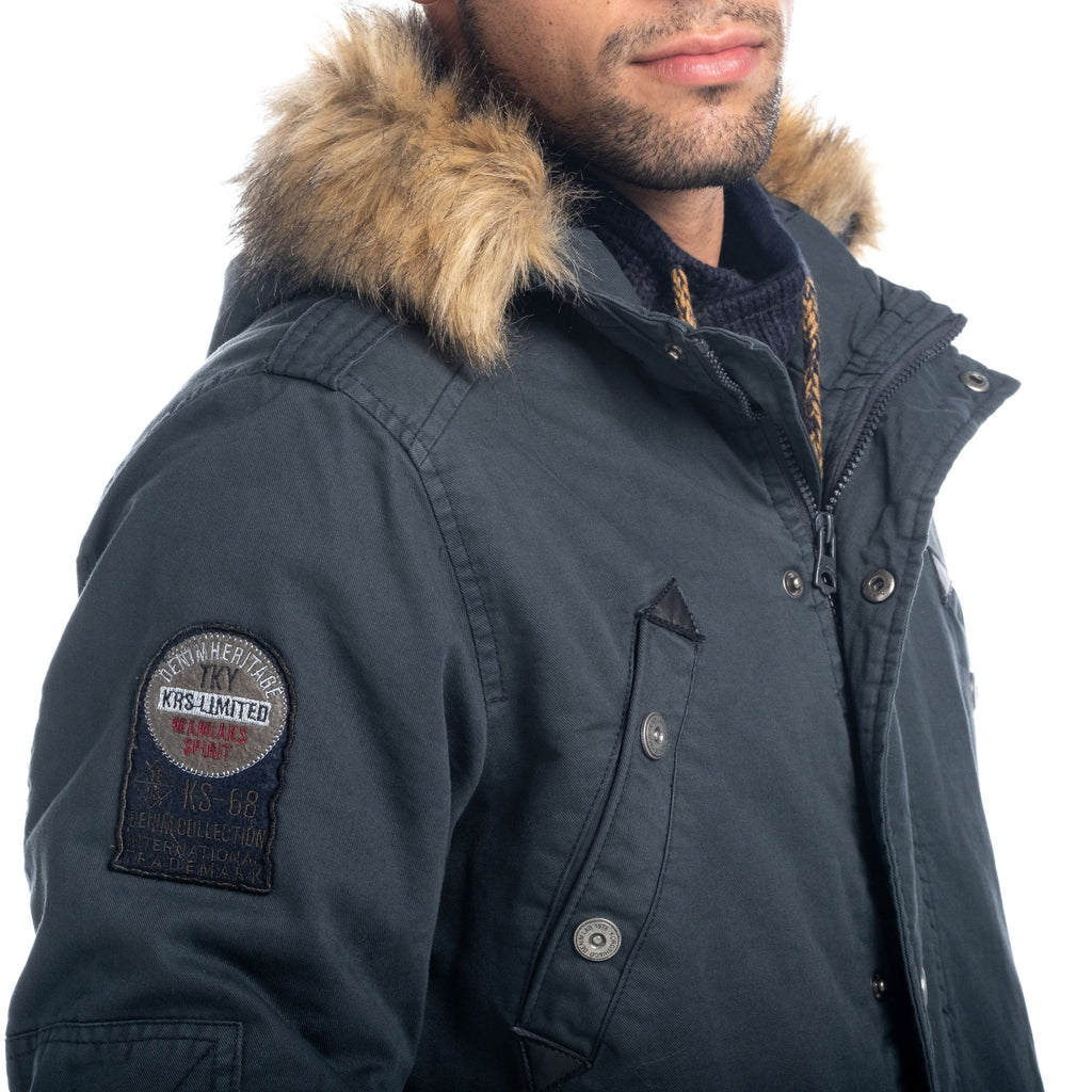 1821JA24-000039-1821JA24_000039_5