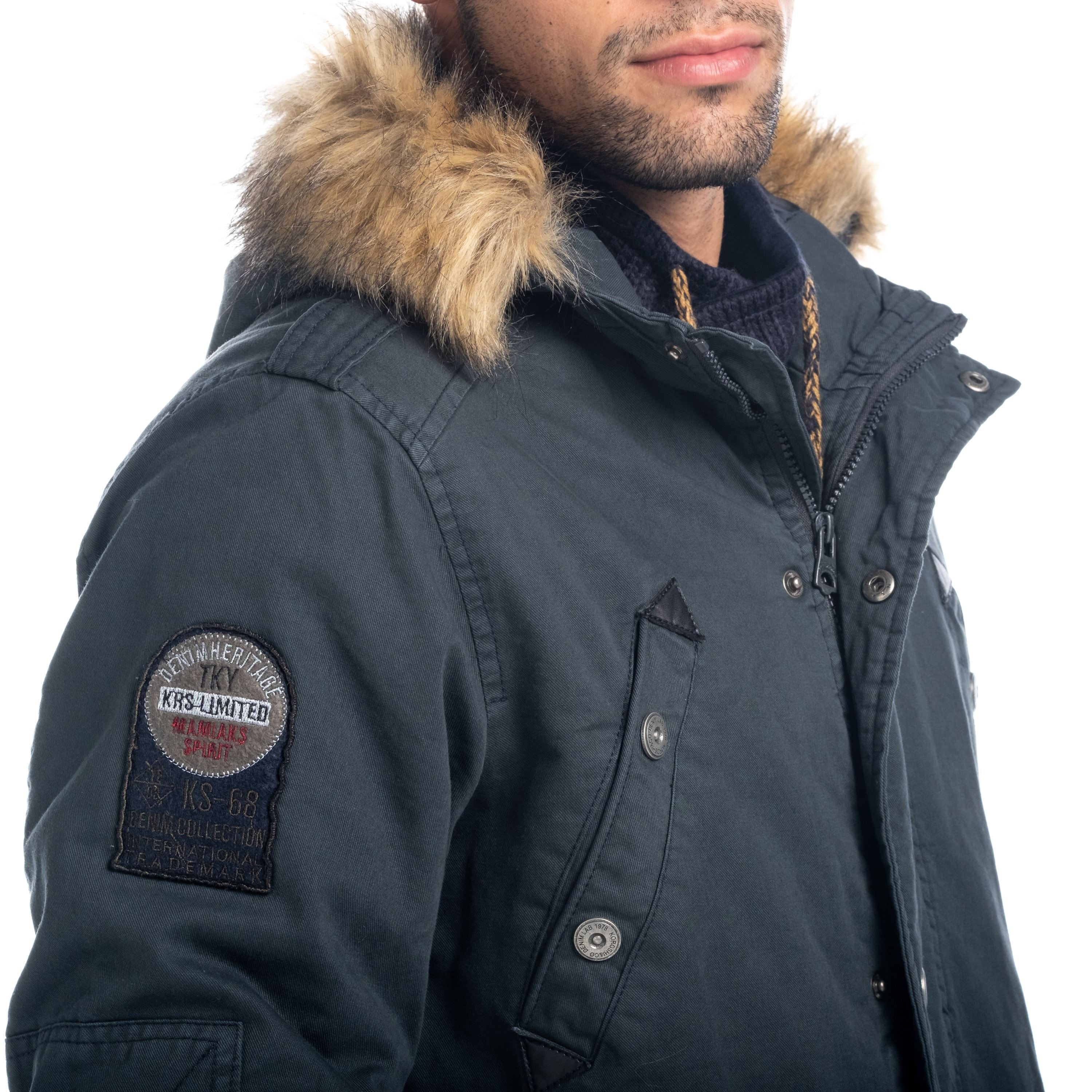 1821JA24-000039-1821JA24_000039_5