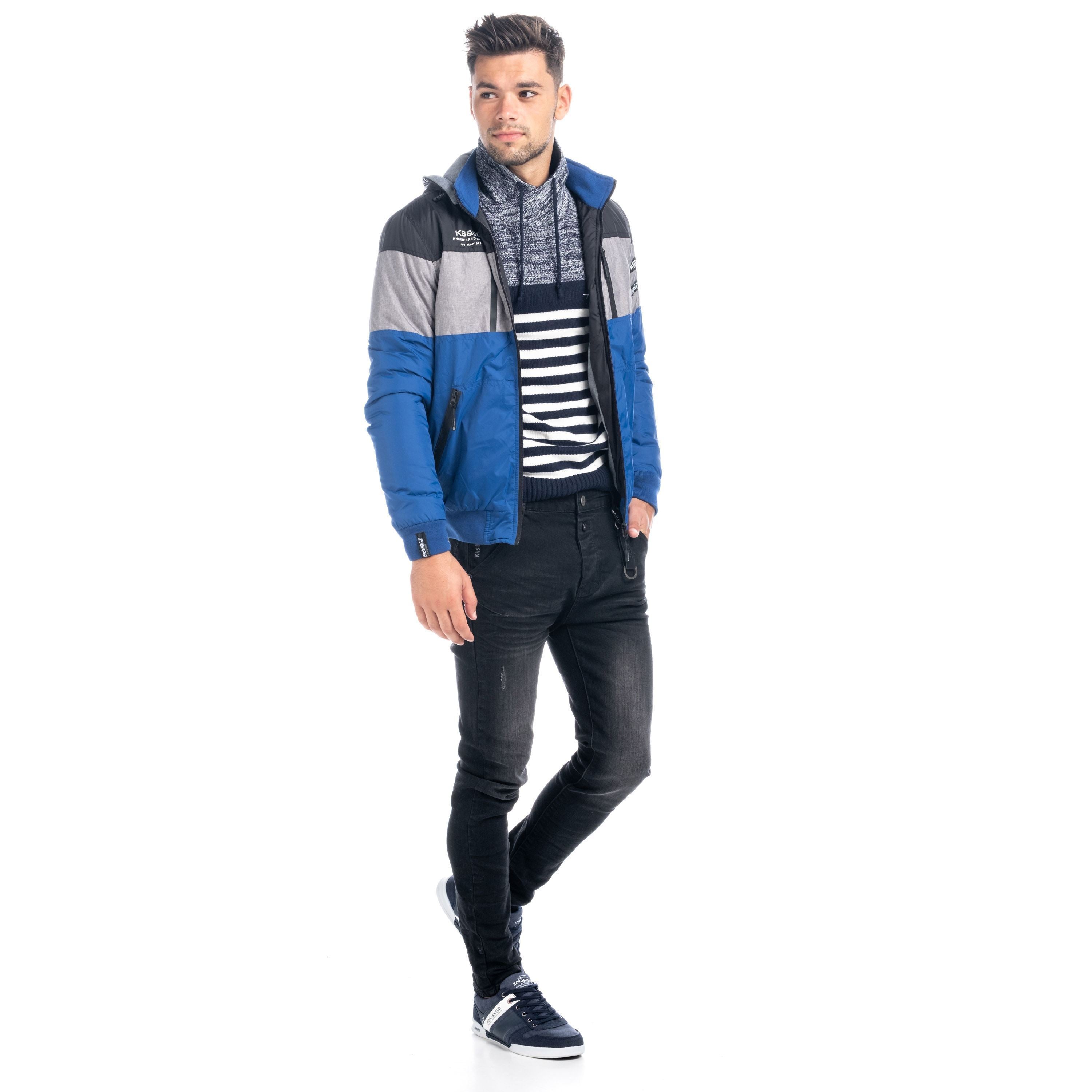 1821JA41-000006-1821JA41_000006_1