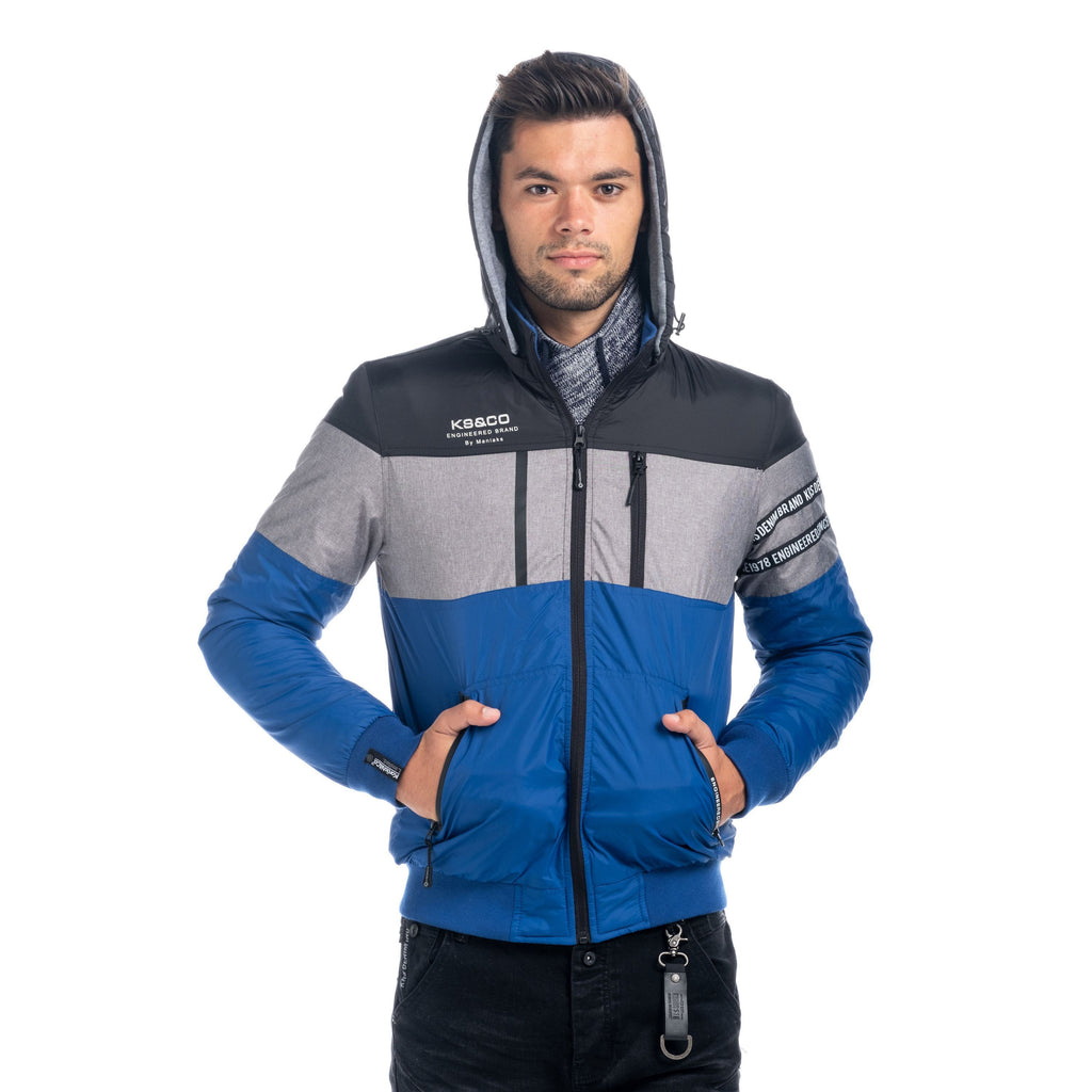 1821JA41-000006-1821JA41_000006_2