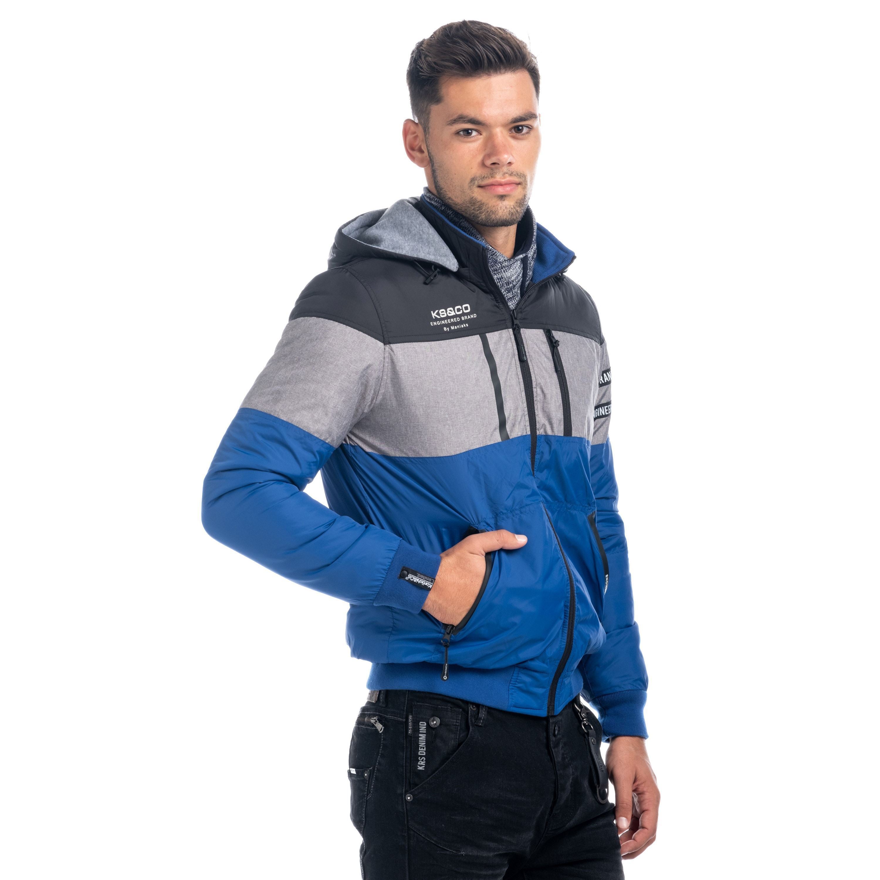 1821JA41-000006-1821JA41_000006_3