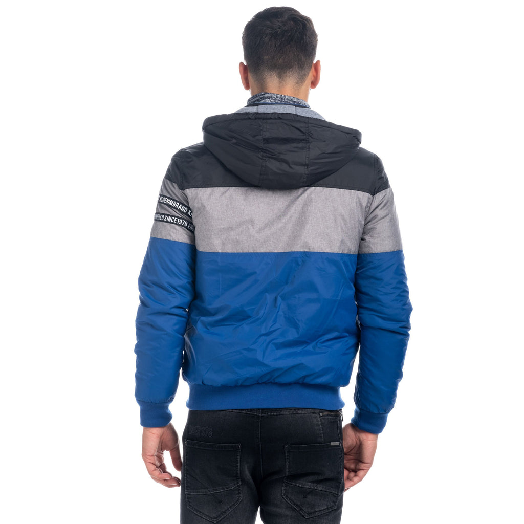 1821JA41-000006-1821JA41_000006_4