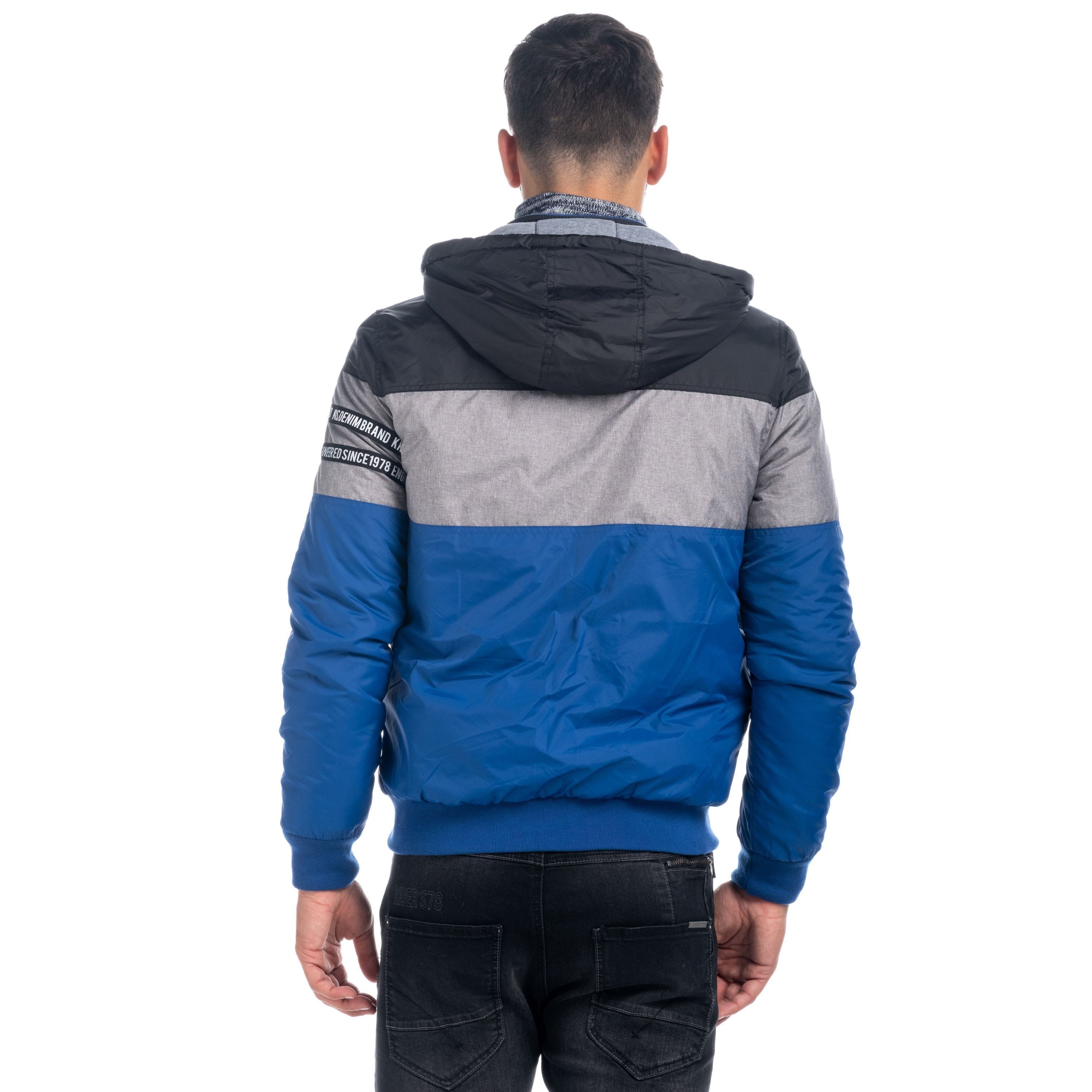 1821JA41-000006-1821JA41_000006_4