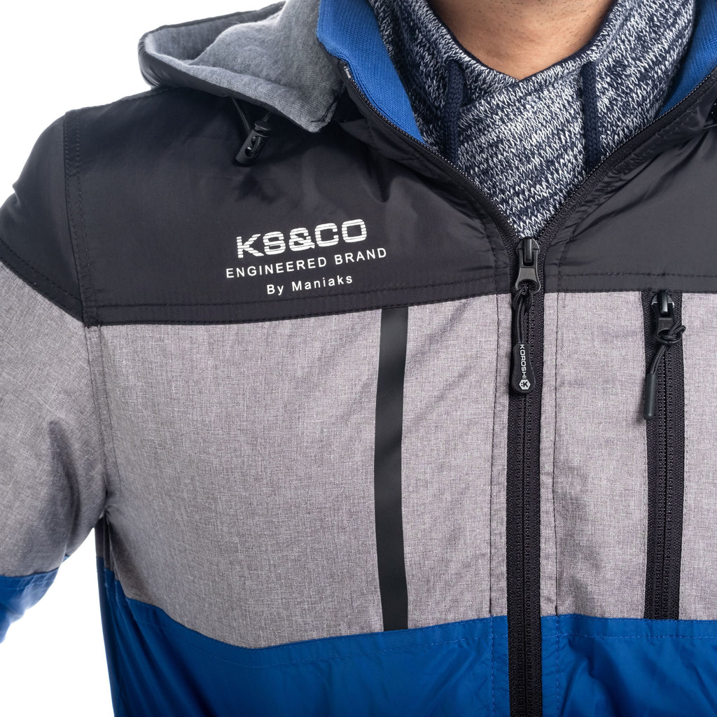 1821JA41-000006-1821JA41_000006_5