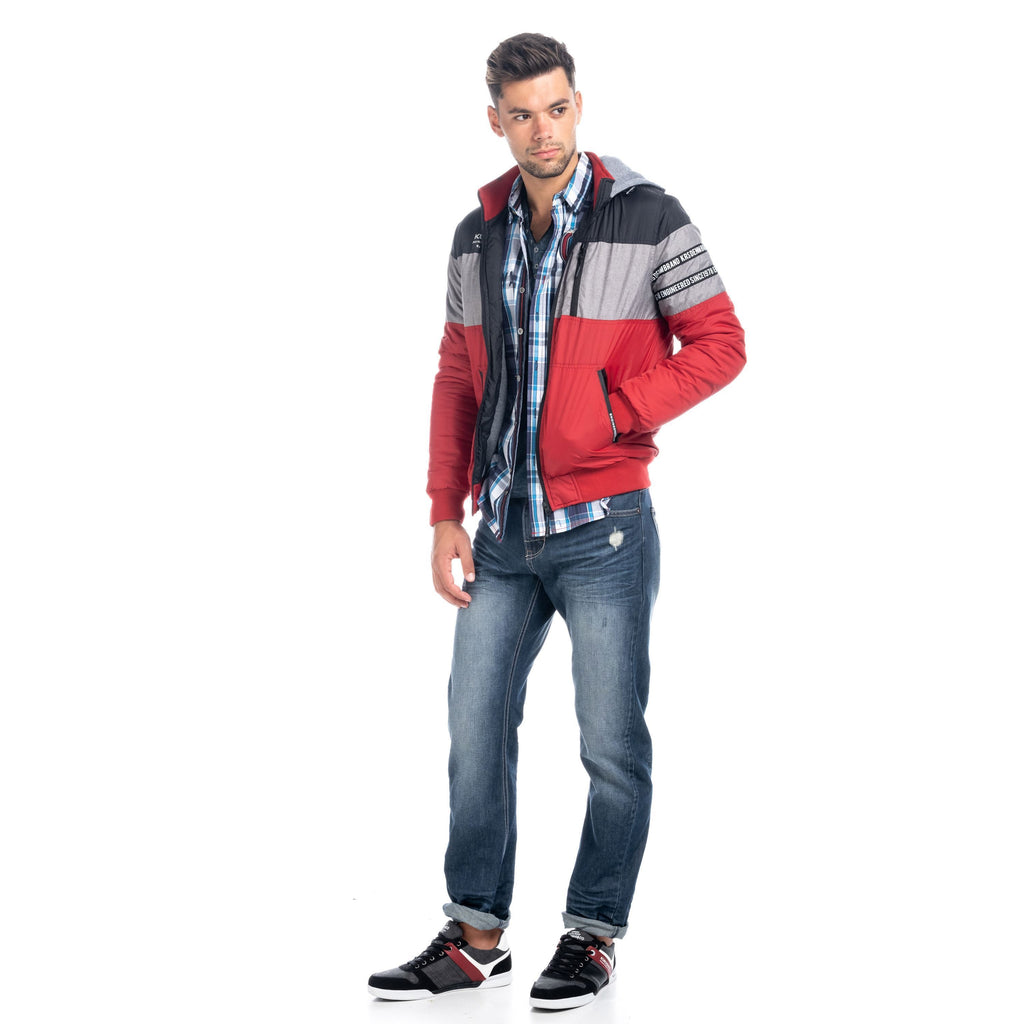 1821JA41-000015-1821JA41_000015_2