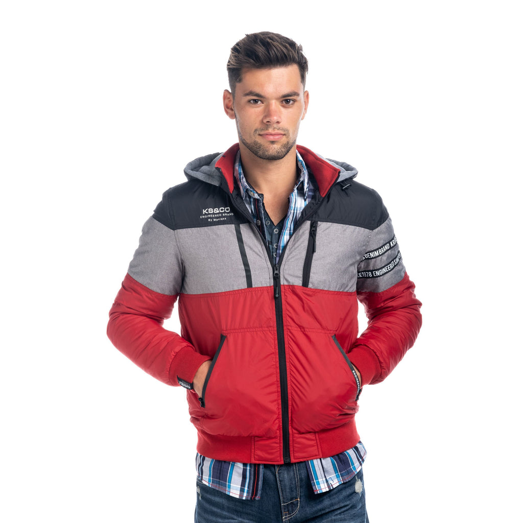 1821JA41-000015-1821JA41_000015_3