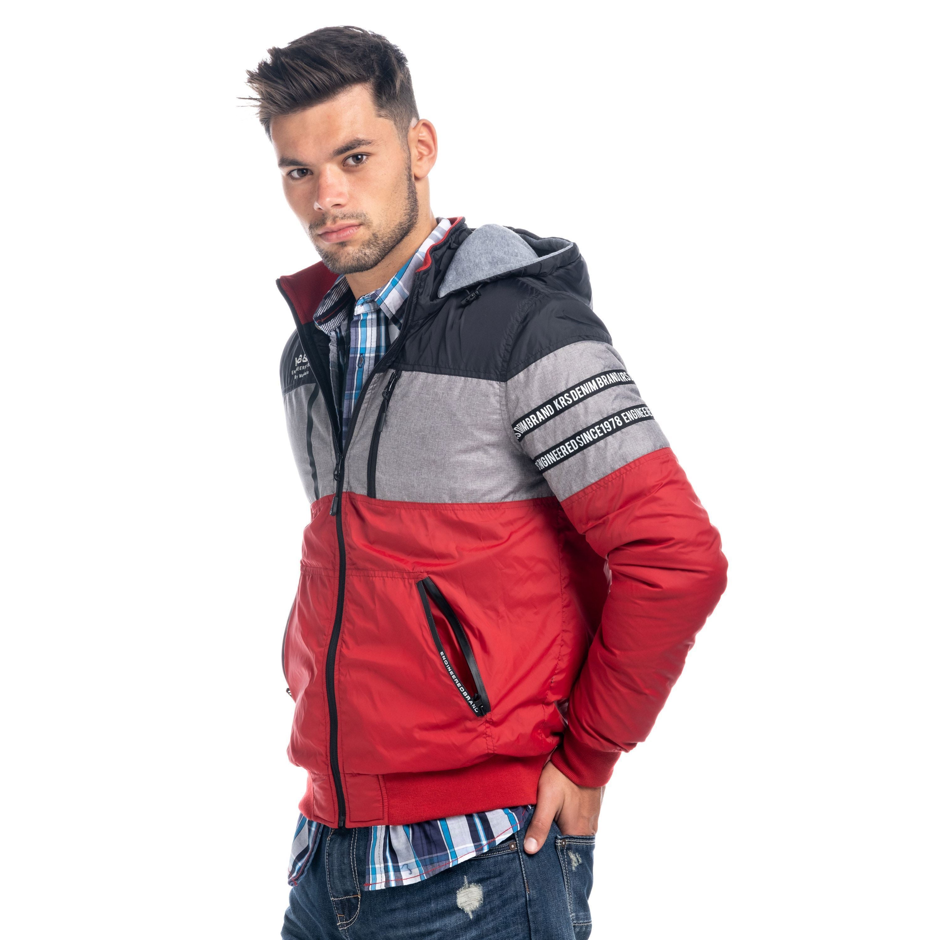 1821JA41-000015-1821JA41_000015_4