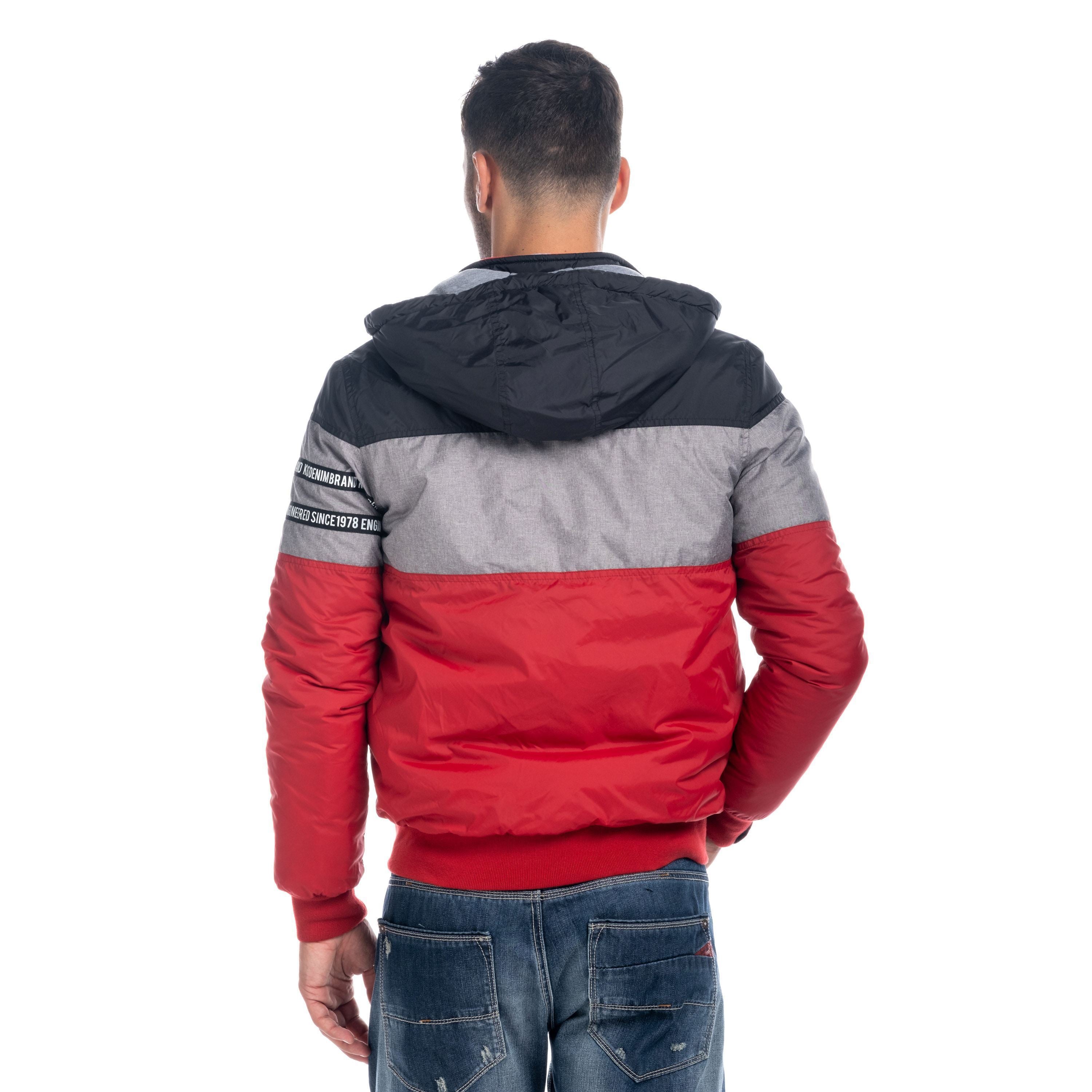 1821JA41-000015-1821JA41_000015_5