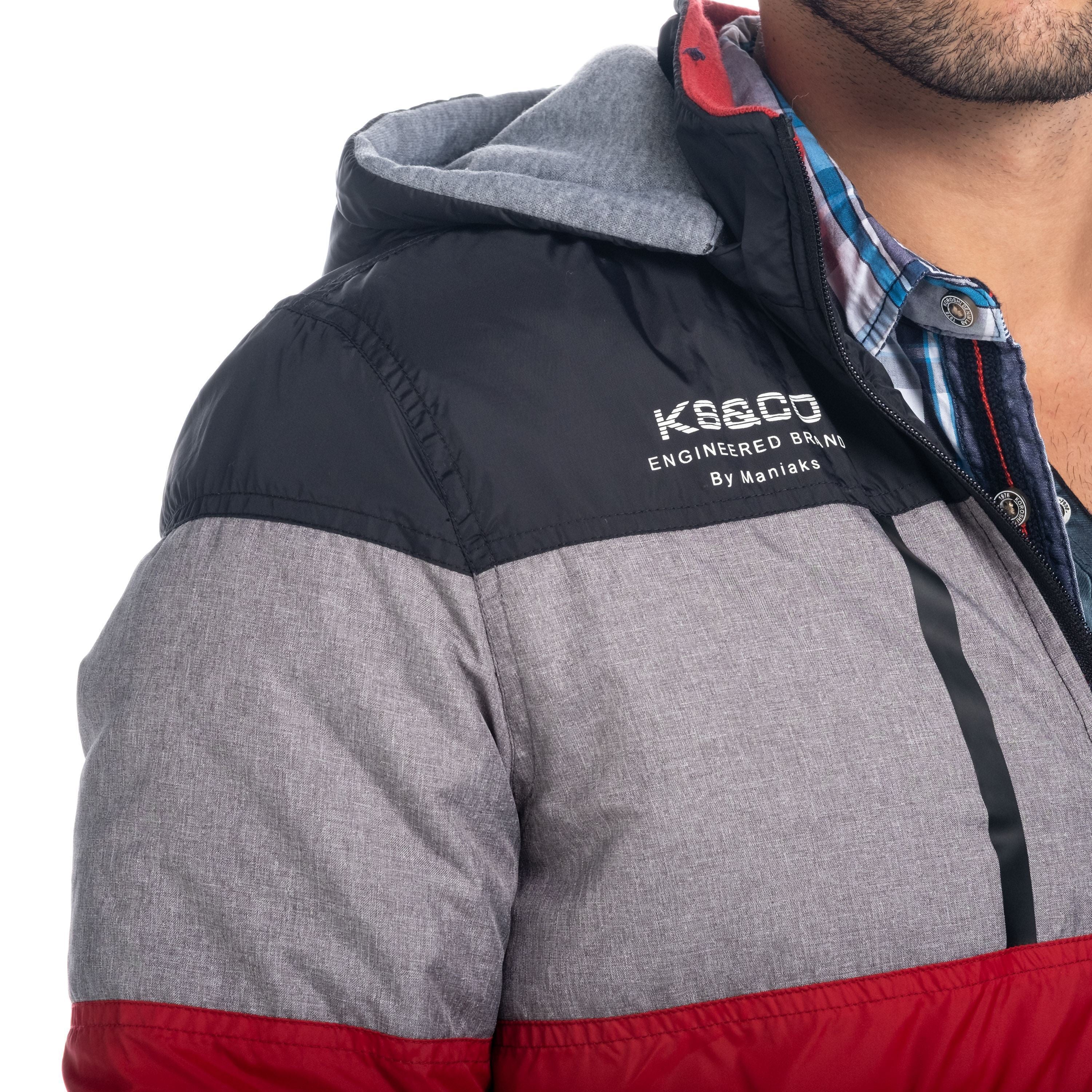 1821JA41-000015-1821JA41_000015_6