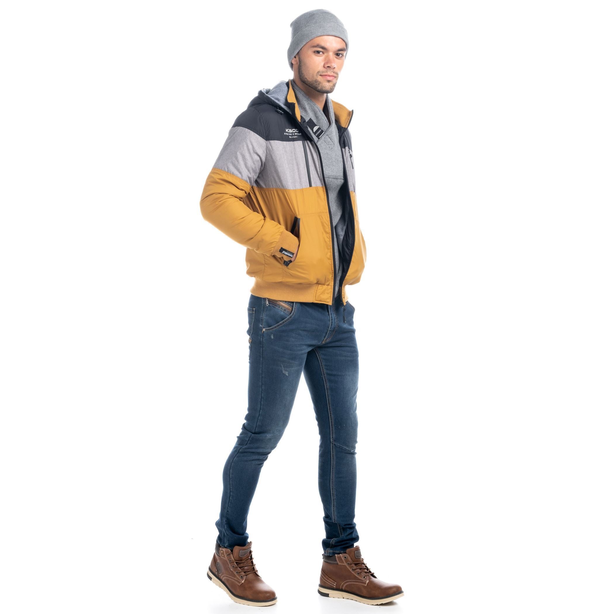 1821JA41-000139-1821JA41_000139_1