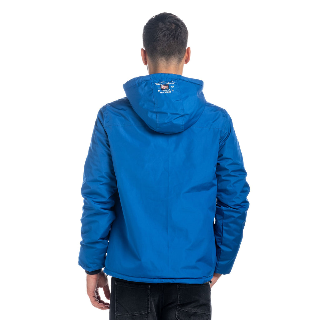 1821JA43-000006-1821JA43_000006_3