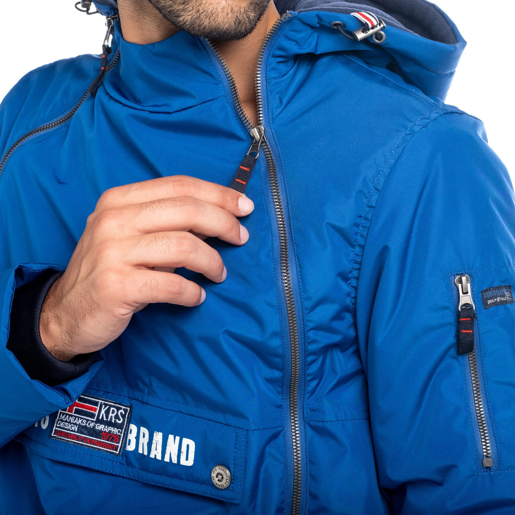 1821JA43-000006-1821JA43_000006_4