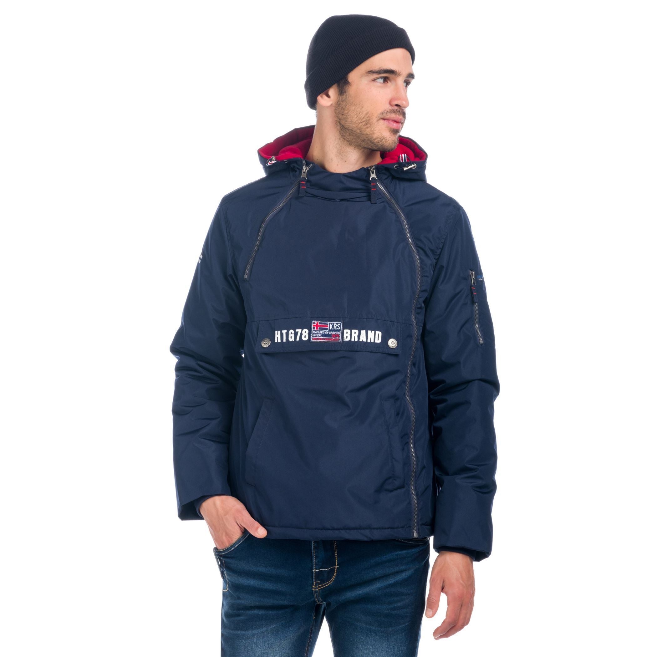 1821JA43-000039-1821JA43_000039_2