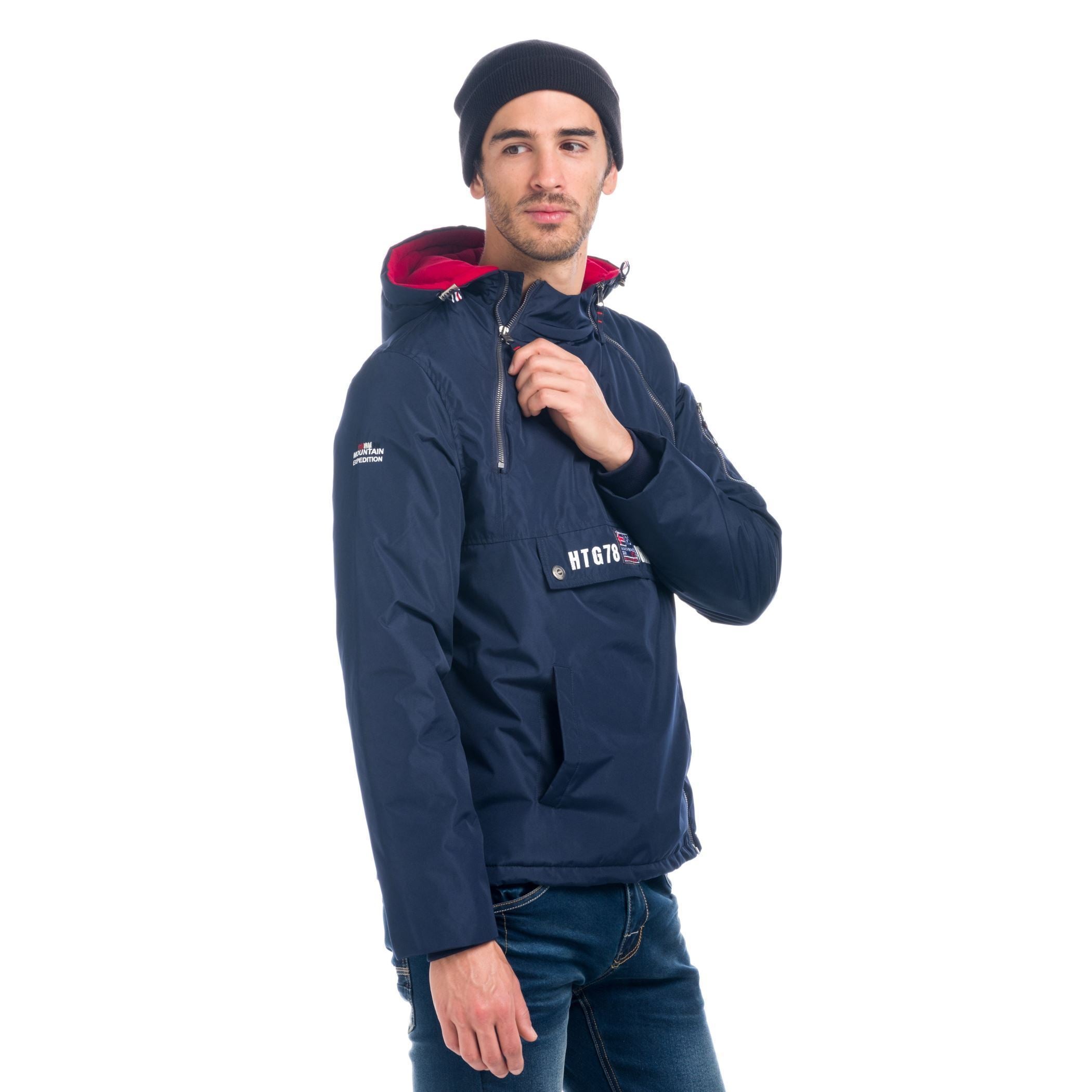 1821JA43-000039-1821JA43_000039_3