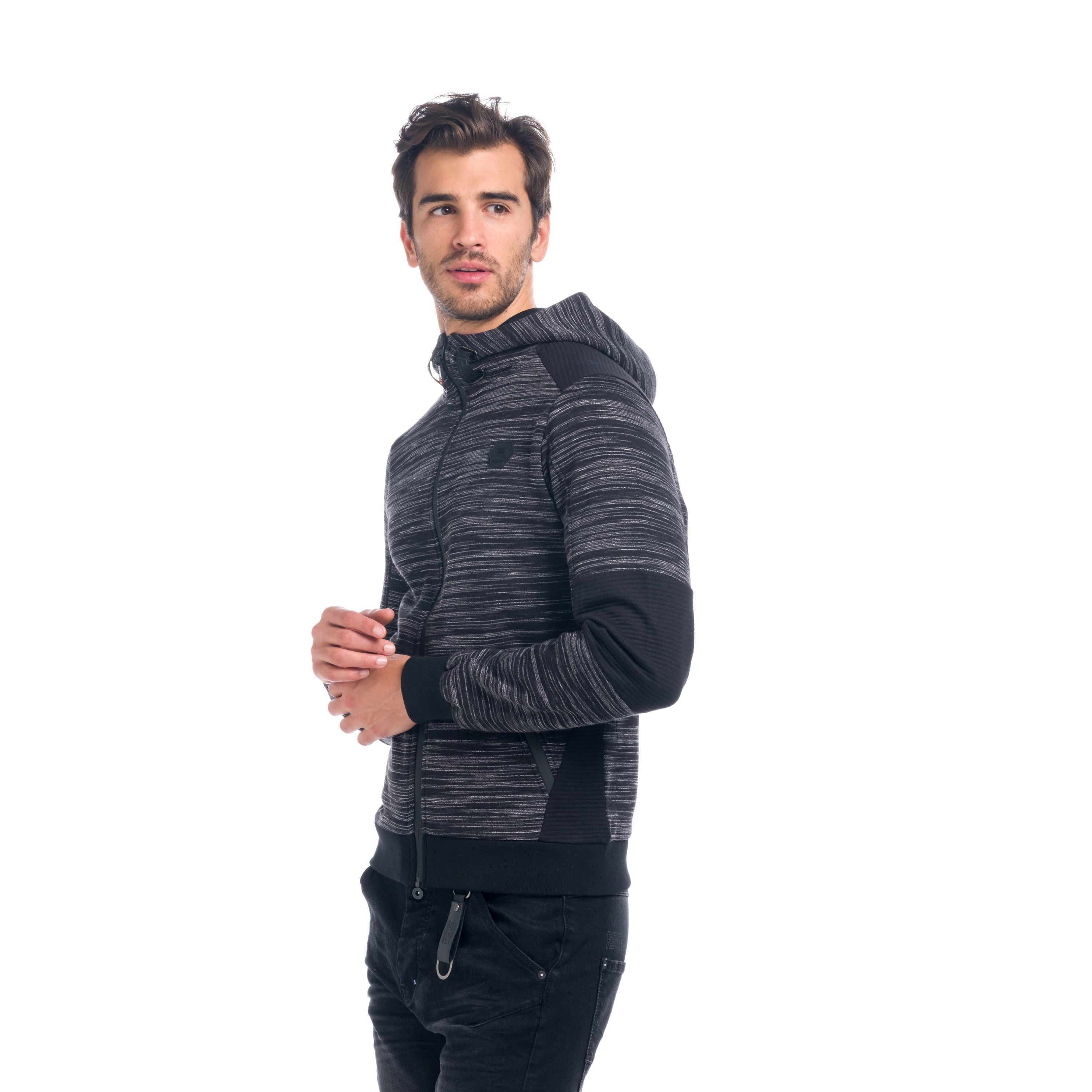 1821JA54-000003-1821JA54_000003_2