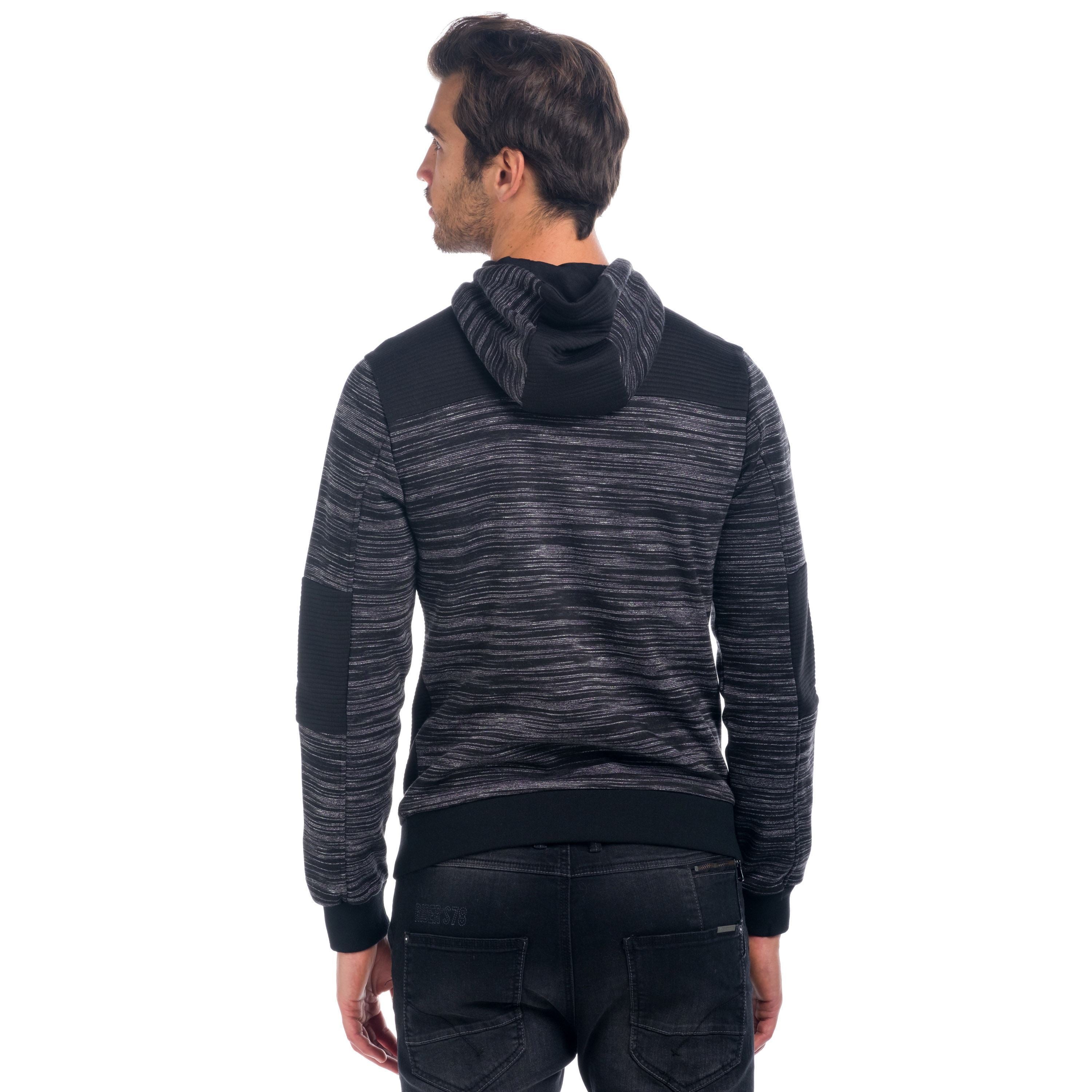 1821JA54-000003-1821JA54_000003_3