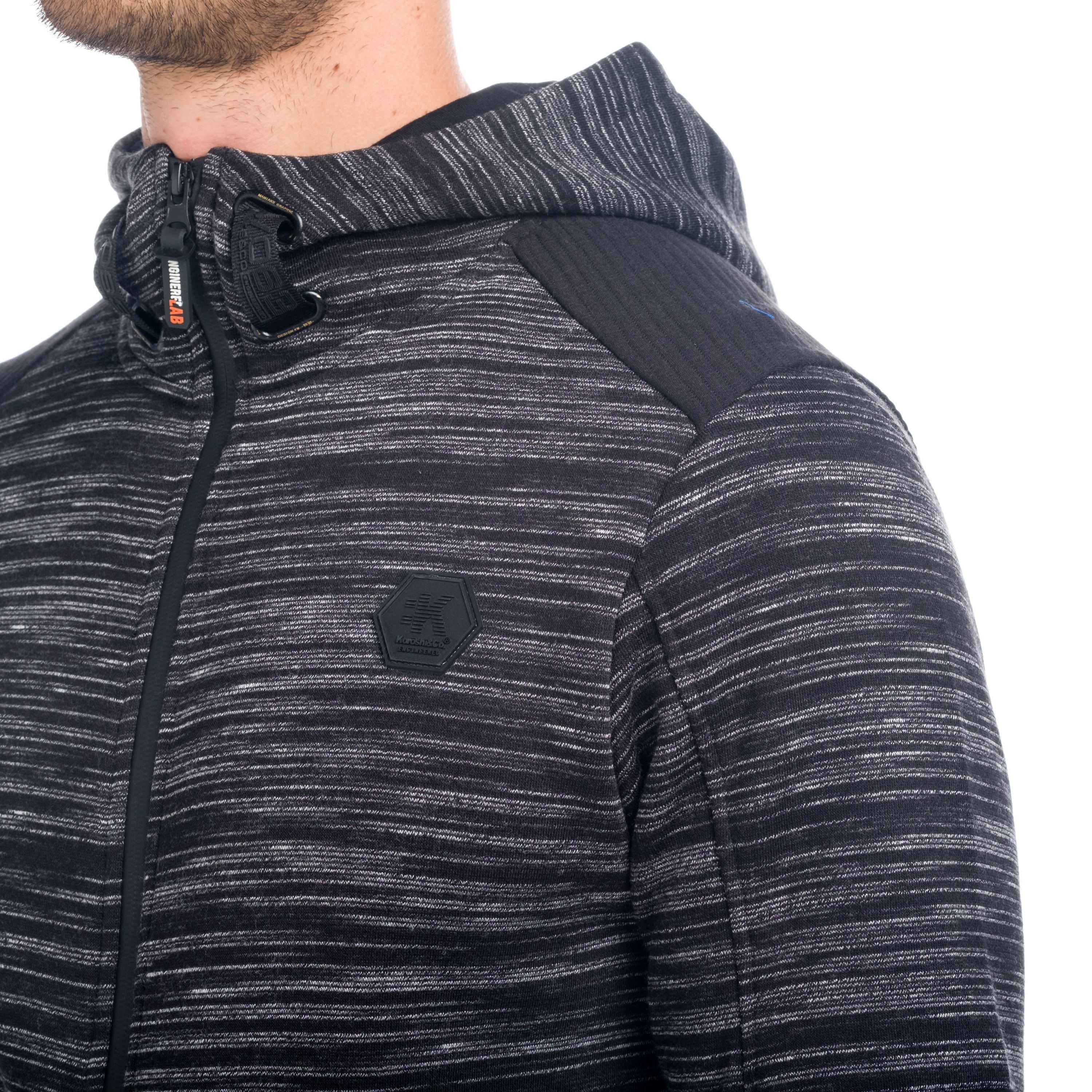 1821JA54-000003-1821JA54_000003_4