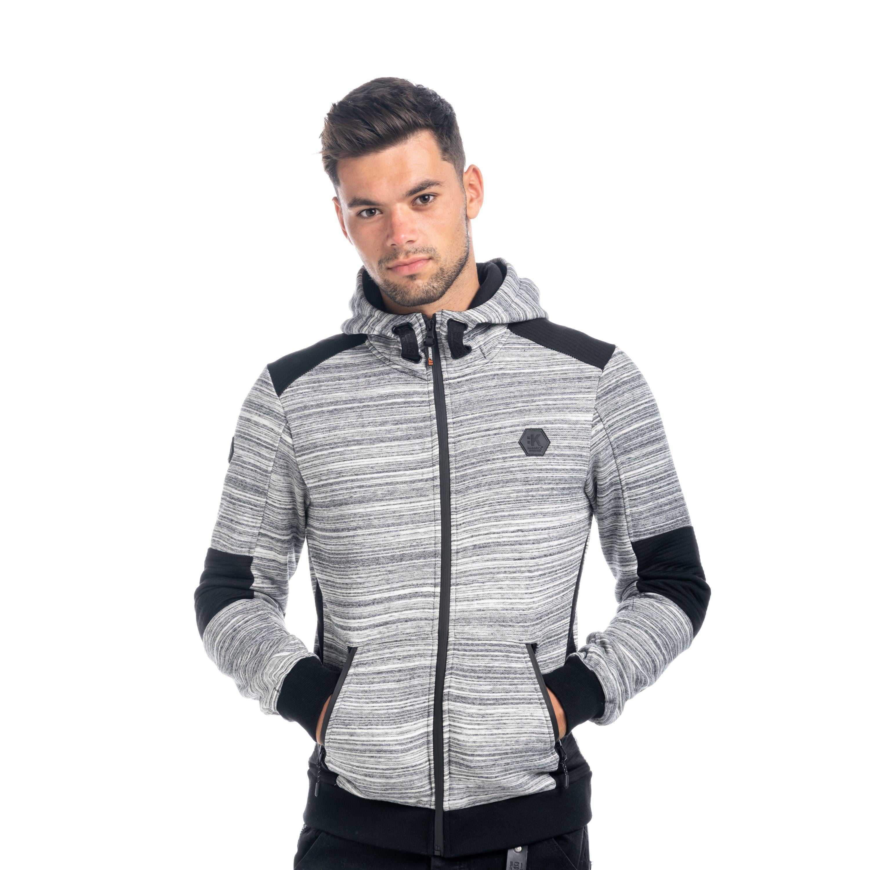 1821JA54-000005-1821JA54_000005_1