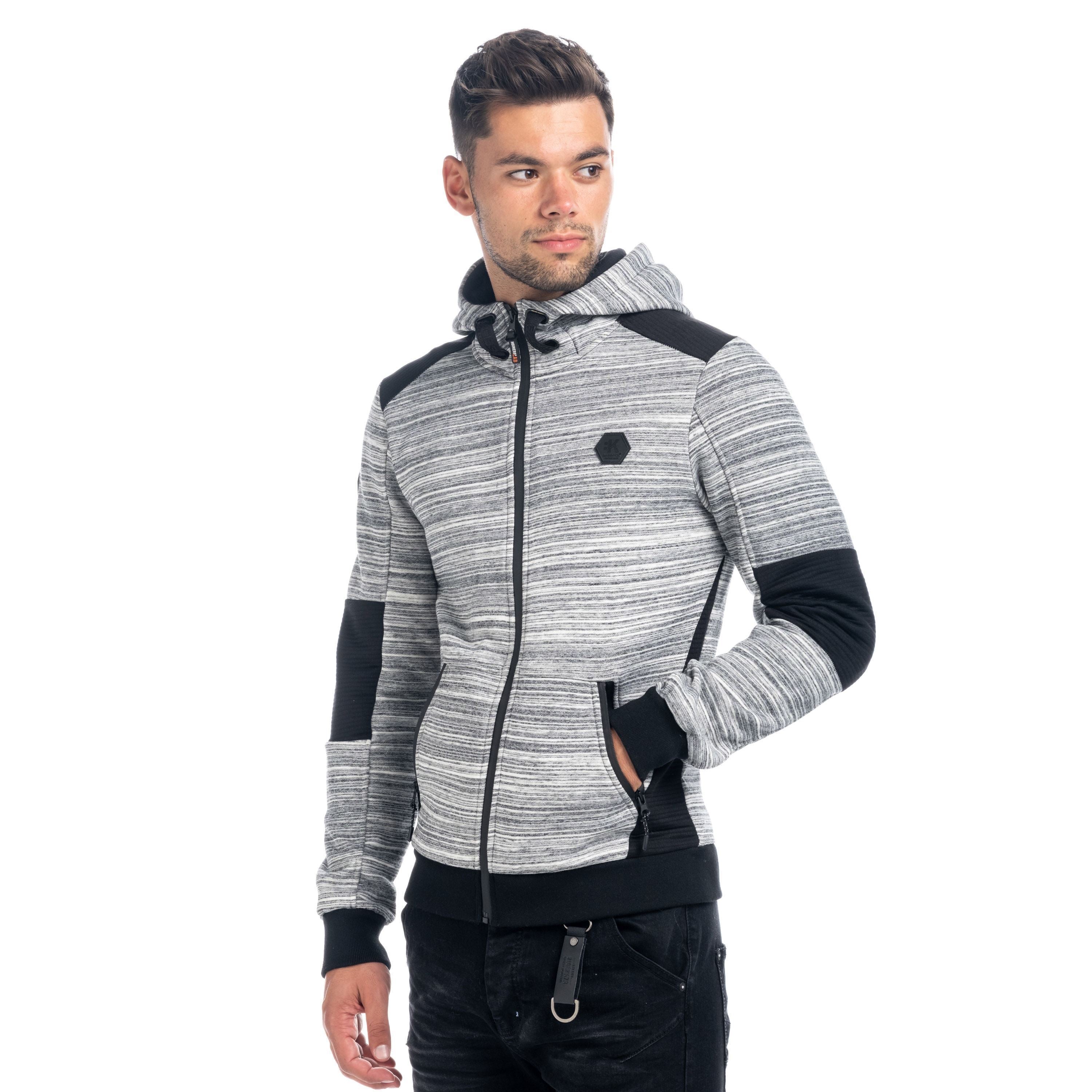 1821JA54-000005-1821JA54_000005_2