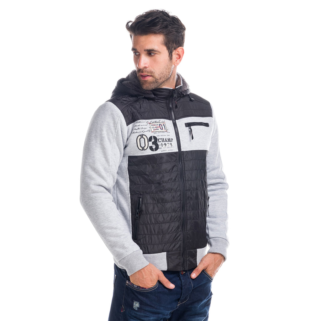 1821JA60-000003-1821JA60_000003_2