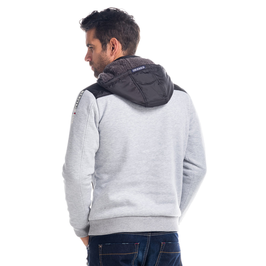 1821JA60-000003-1821JA60_000003_3