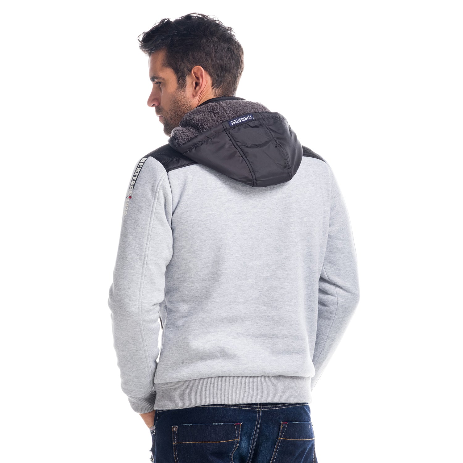 1821JA60-000003-1821JA60_000003_3