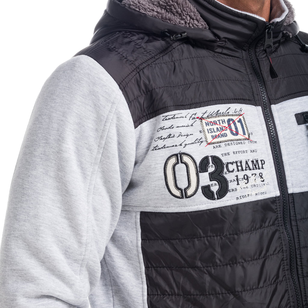 1821JA60-000003-1821JA60_000003_4