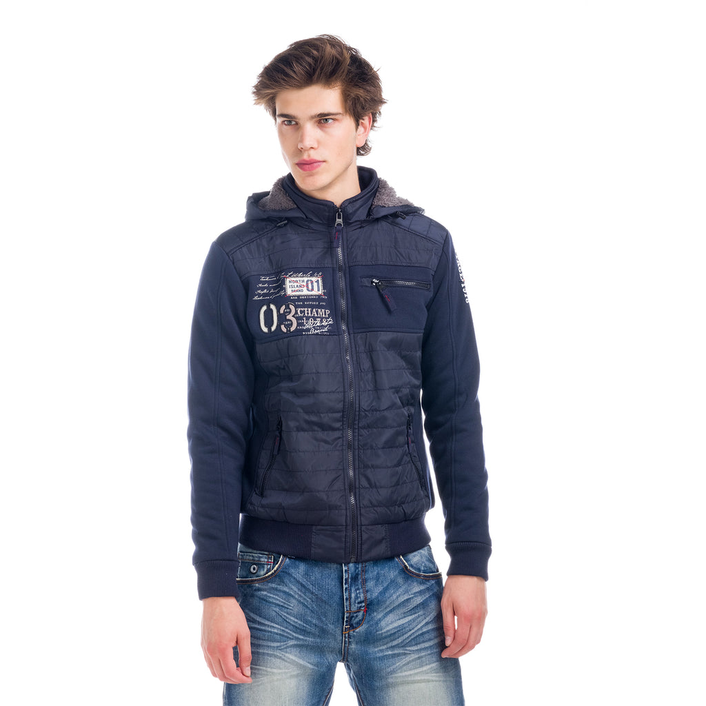 1821JA60-000039-1821JA60_000039_1