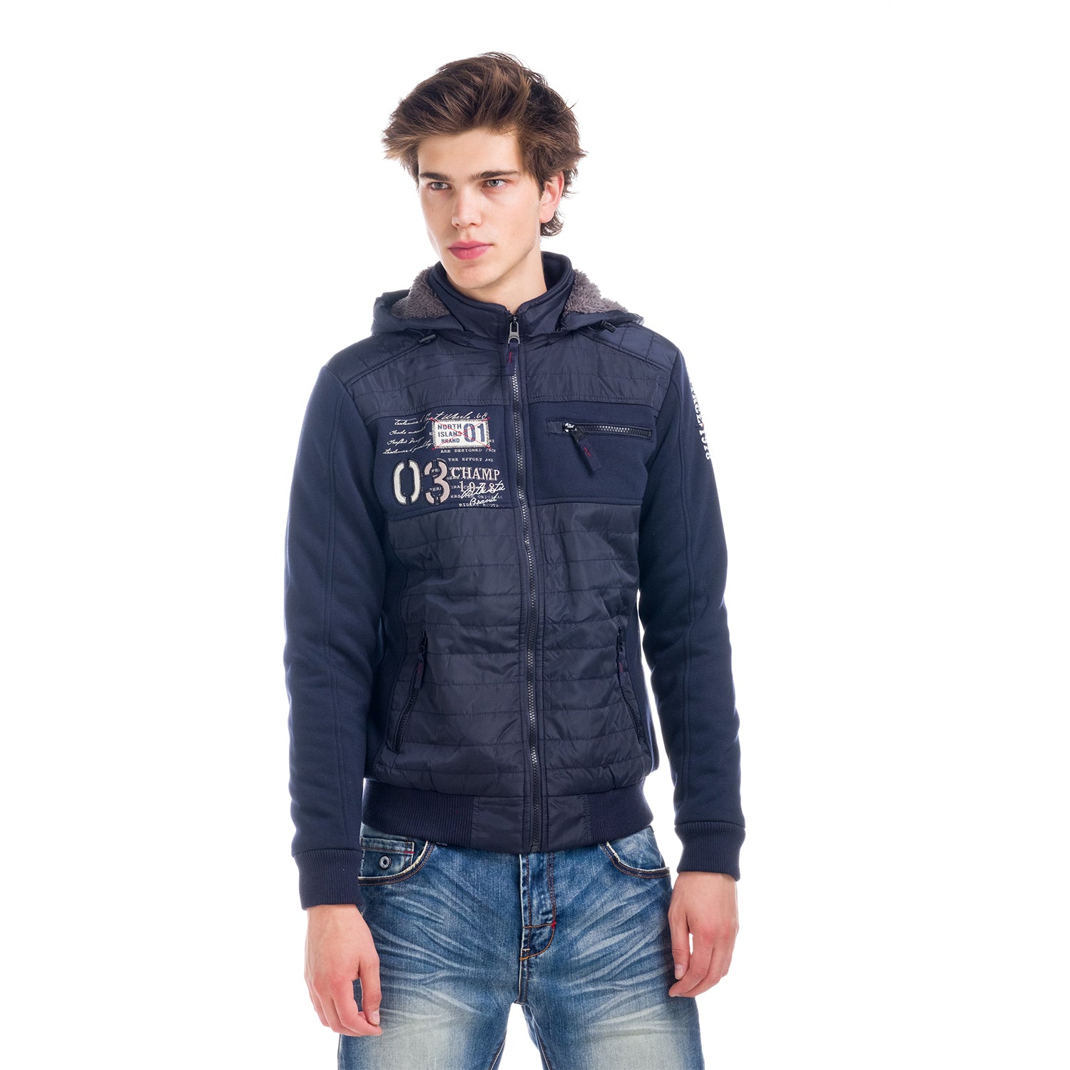 1821JA60-000039-1821JA60_000039_1