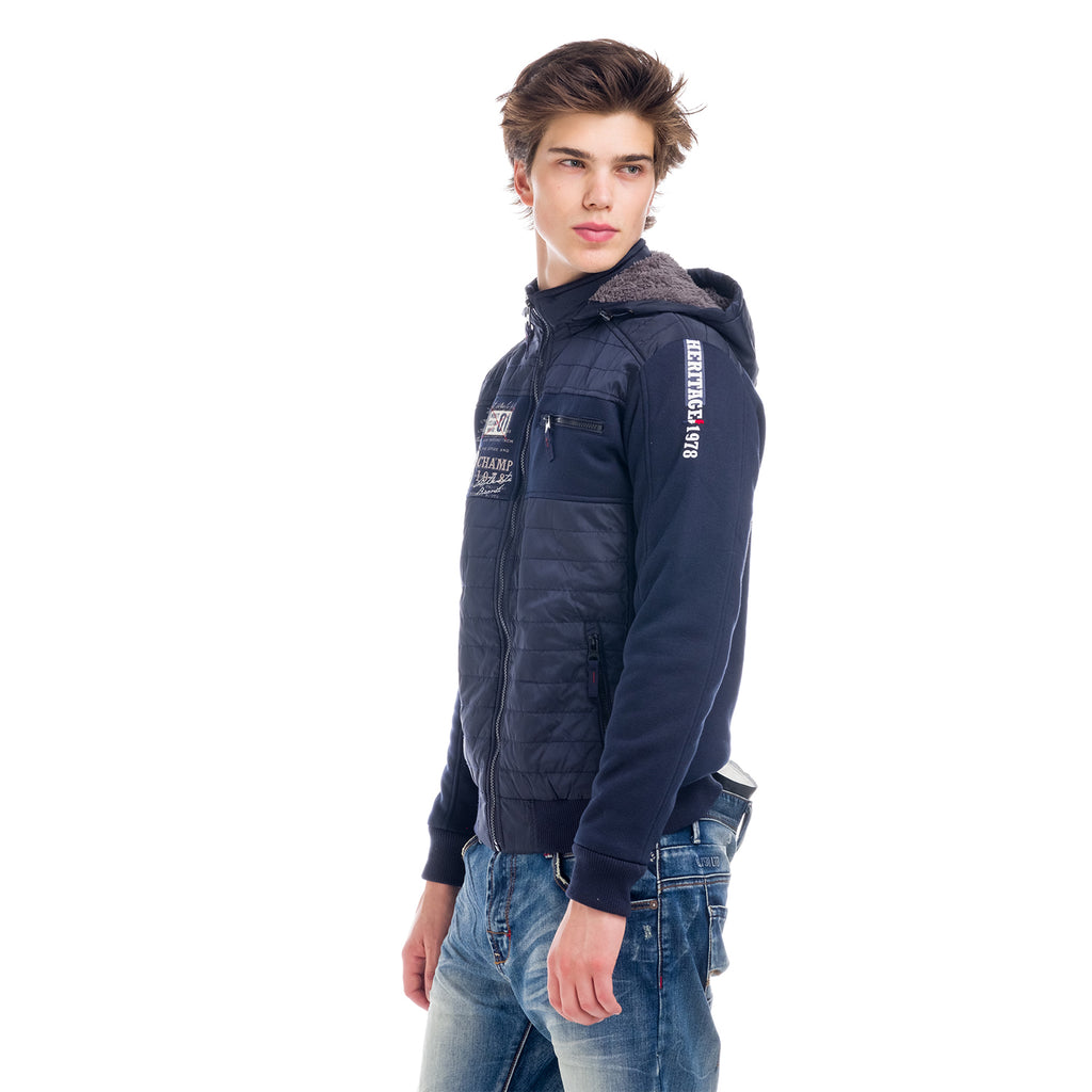 1821JA60-000039-1821JA60_000039_2