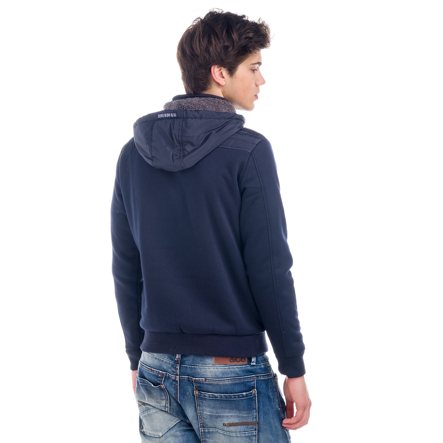 1821JA60-000039-1821JA60_000039_3