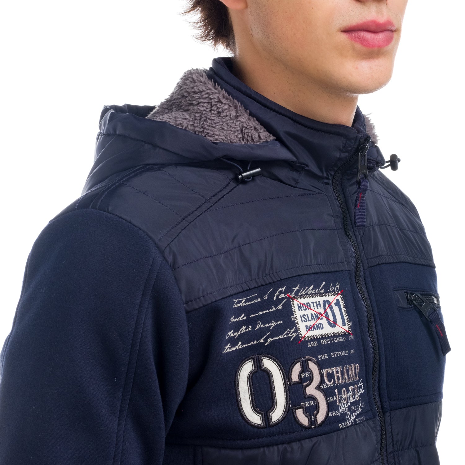 1821JA60-000039-1821JA60_000039_4