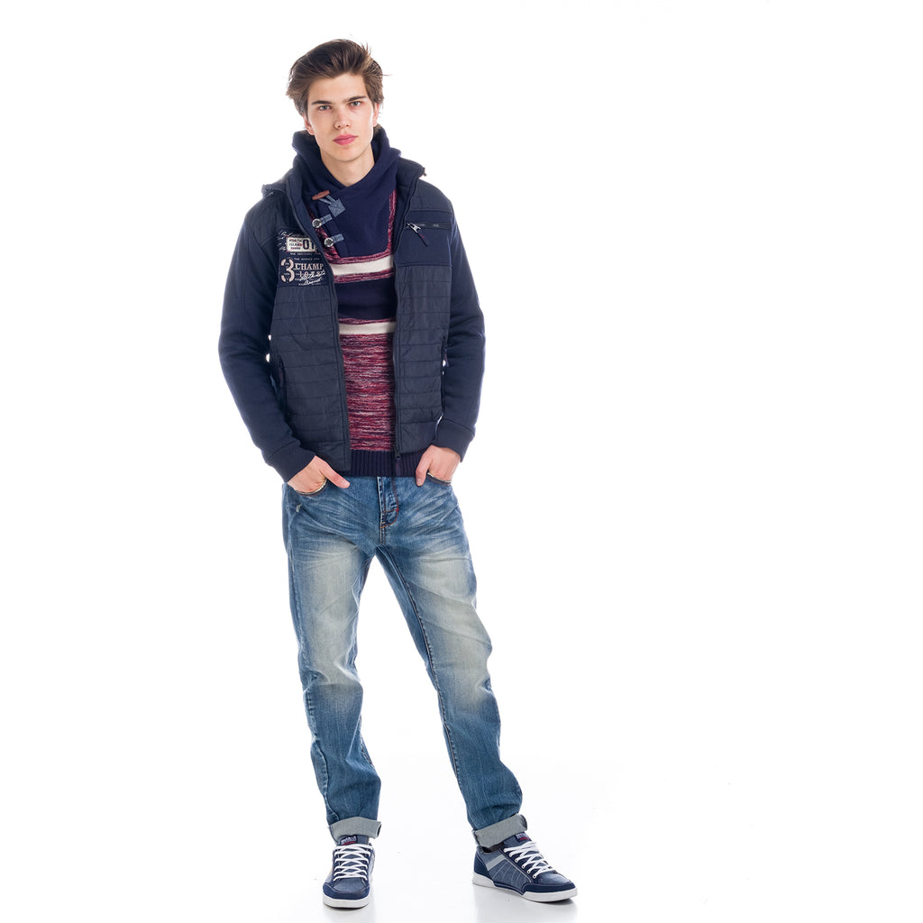 1821JA60-000039-1821JA60_000039_5