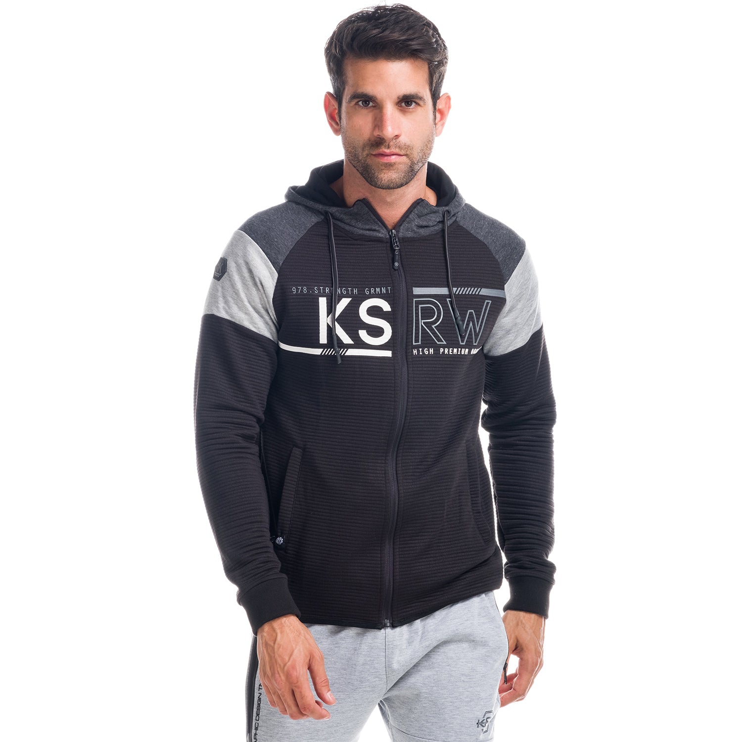 1821JA62-000003-1821JA62_000003_1