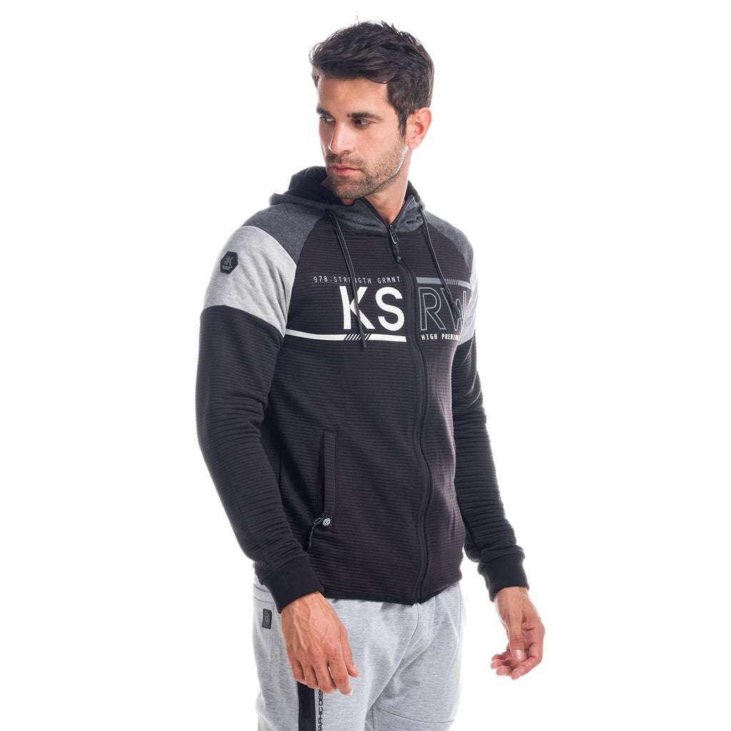 1821JA62-000003-1821JA62_000003_2