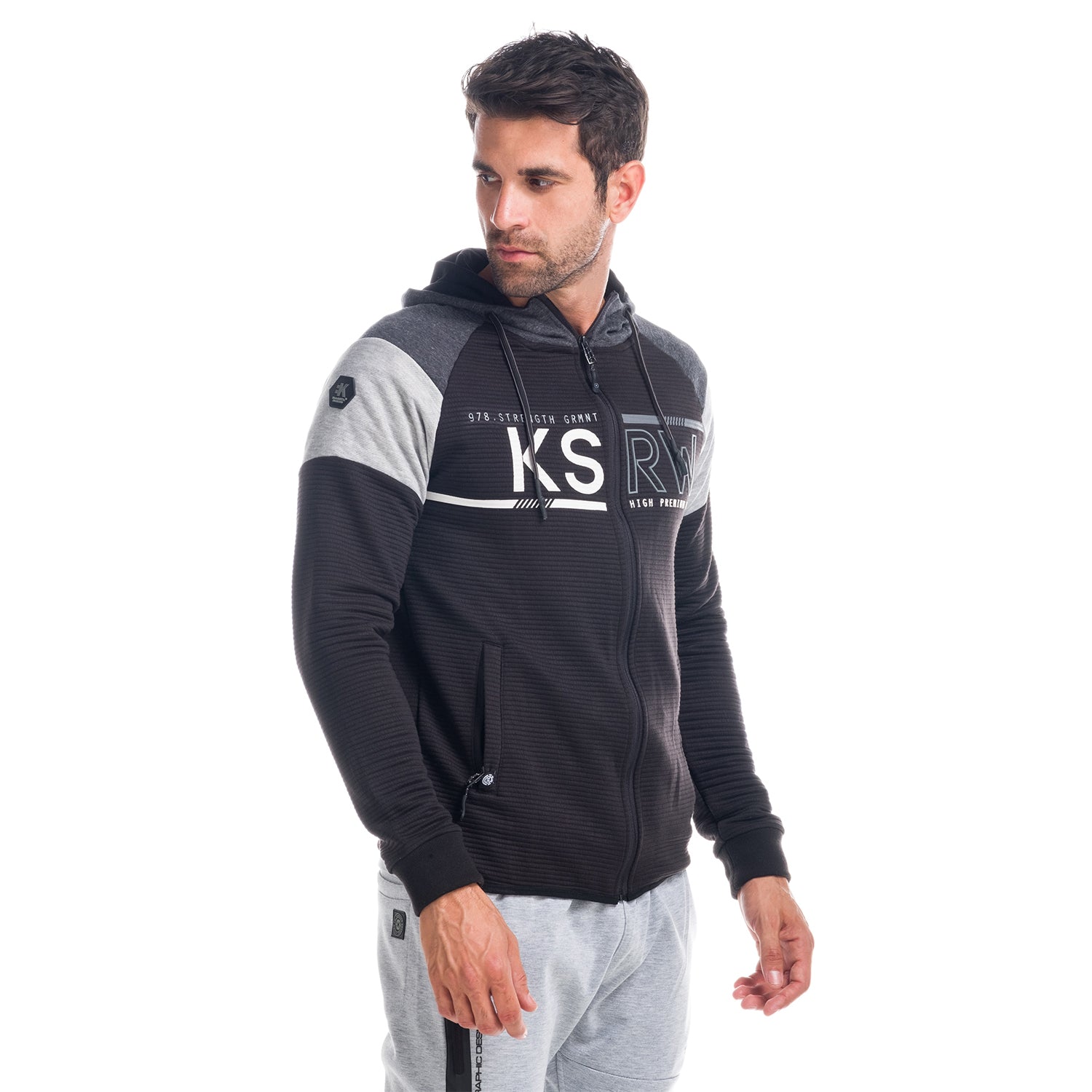 1821JA62-000003-1821JA62_000003_2