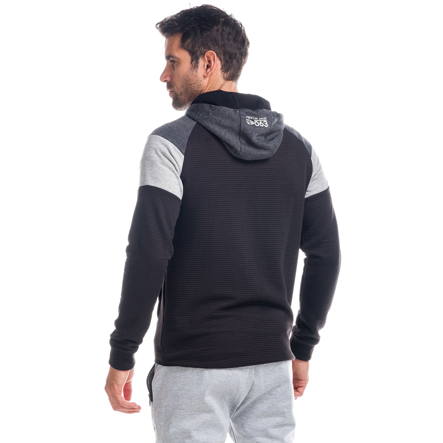 1821JA62-000003-1821JA62_000003_3