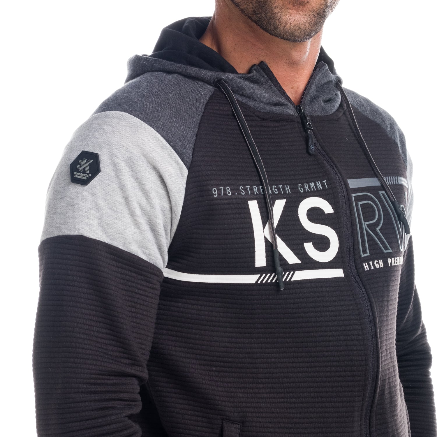 1821JA62-000003-1821JA62_000003_4